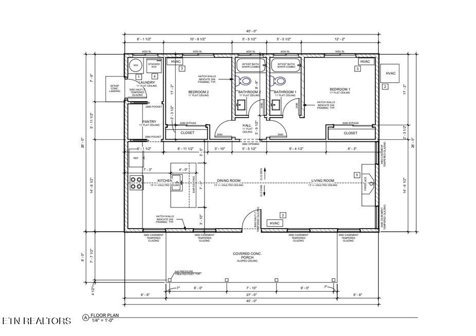 3749 Richardson Cove Road Sevierville TN 37876
