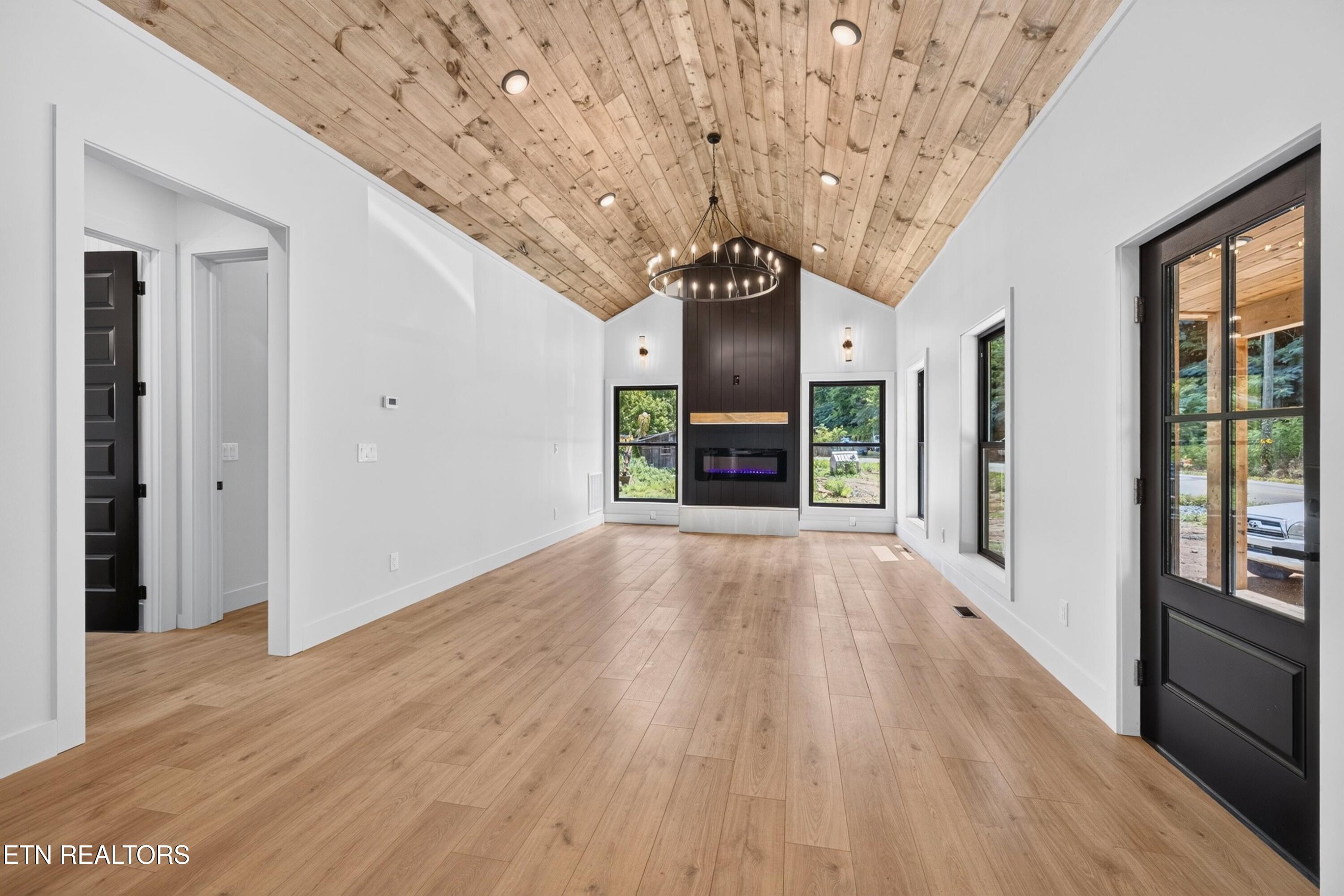 3749 Richardson Cove Road Sevierville TN 37876