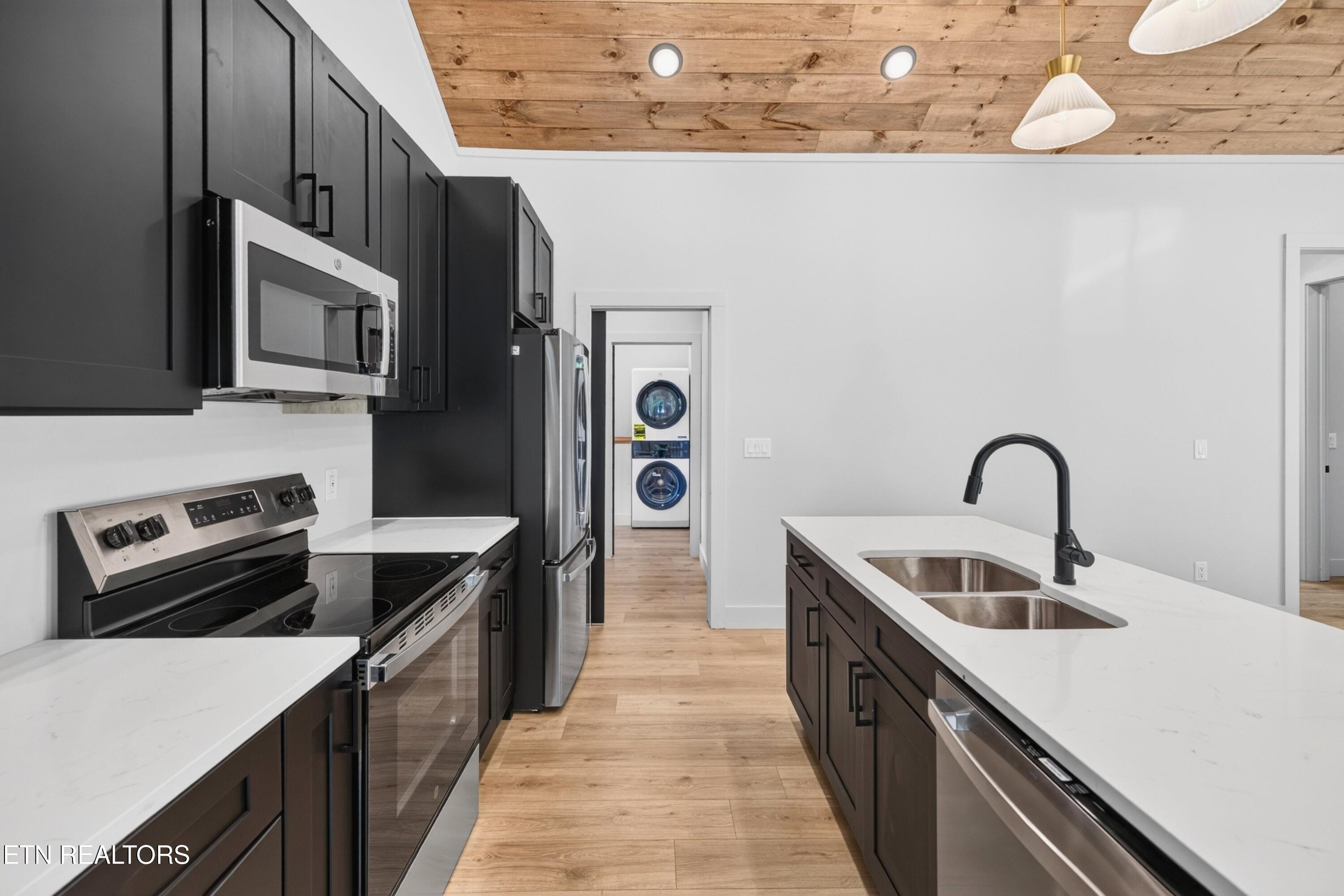 3749 Richardson Cove Road Sevierville TN 37876