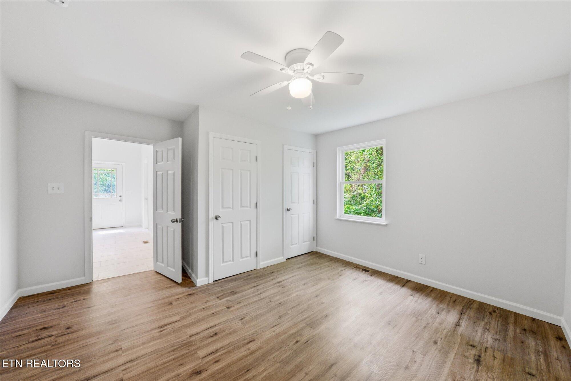 4737 Old Guinn Road Knoxville TN 37931