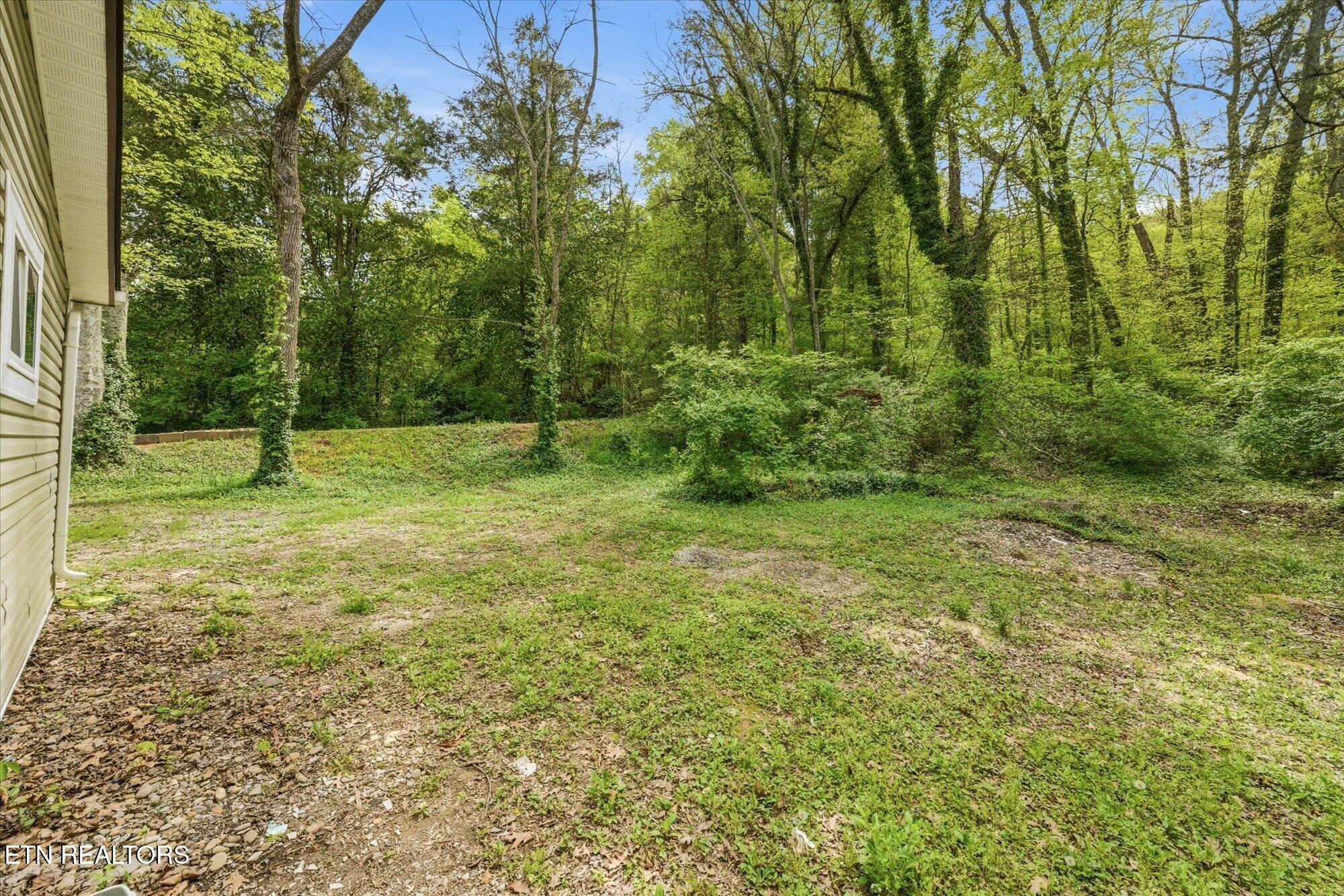 4737 Old Guinn Road Knoxville TN 37931