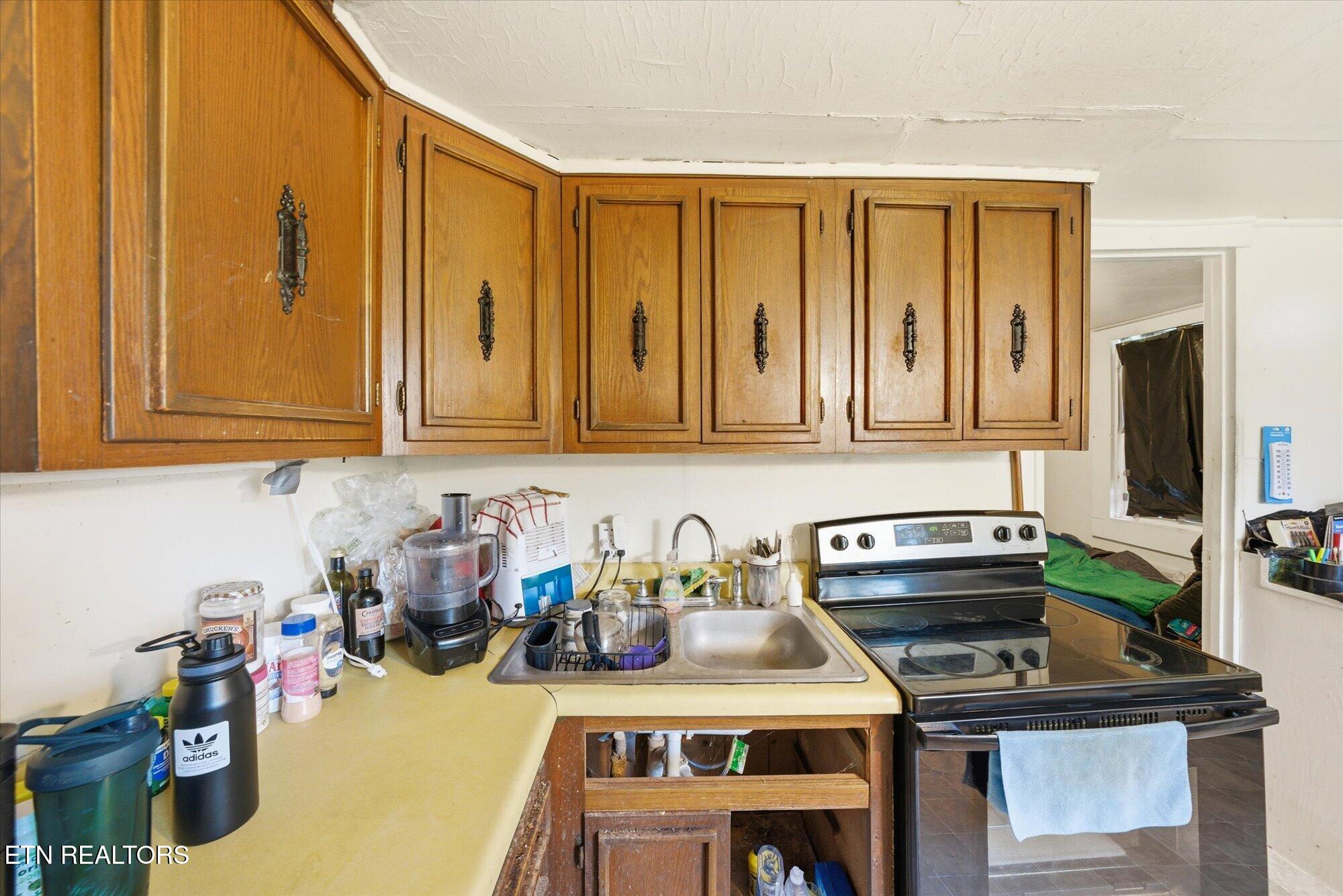 4737 Old Guinn Road Knoxville TN 37931