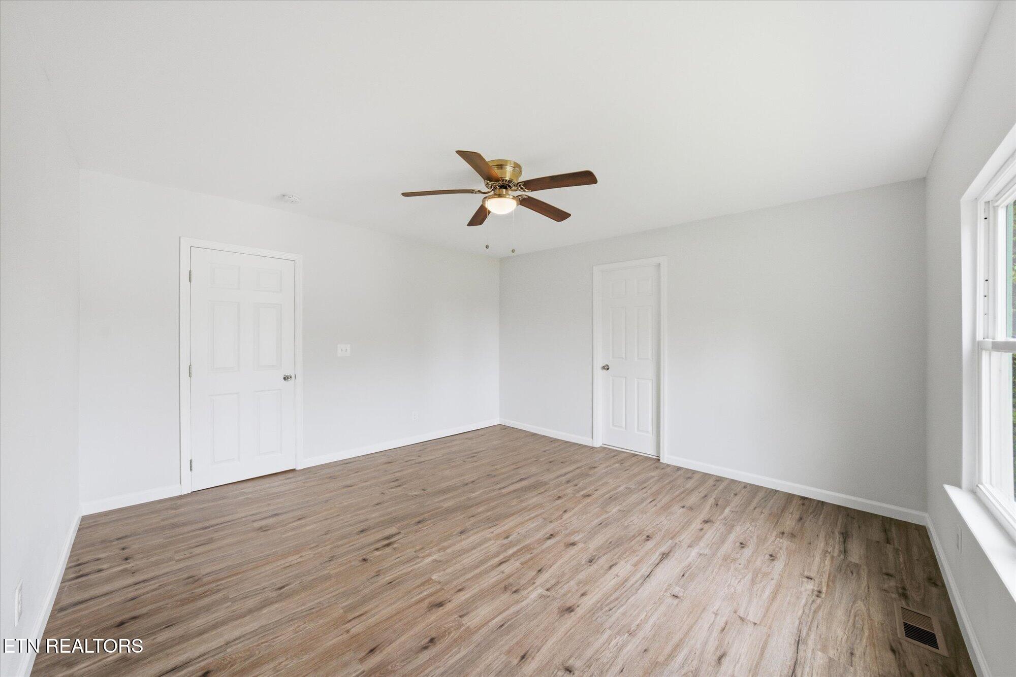 4737 Old Guinn Road Knoxville TN 37931