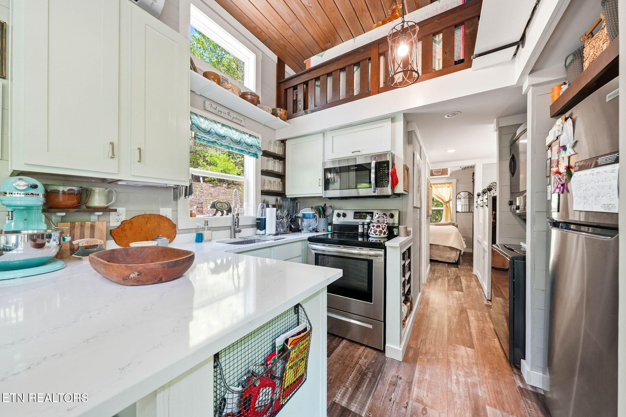 1429 Alpine Drive Sevierville TN 37876