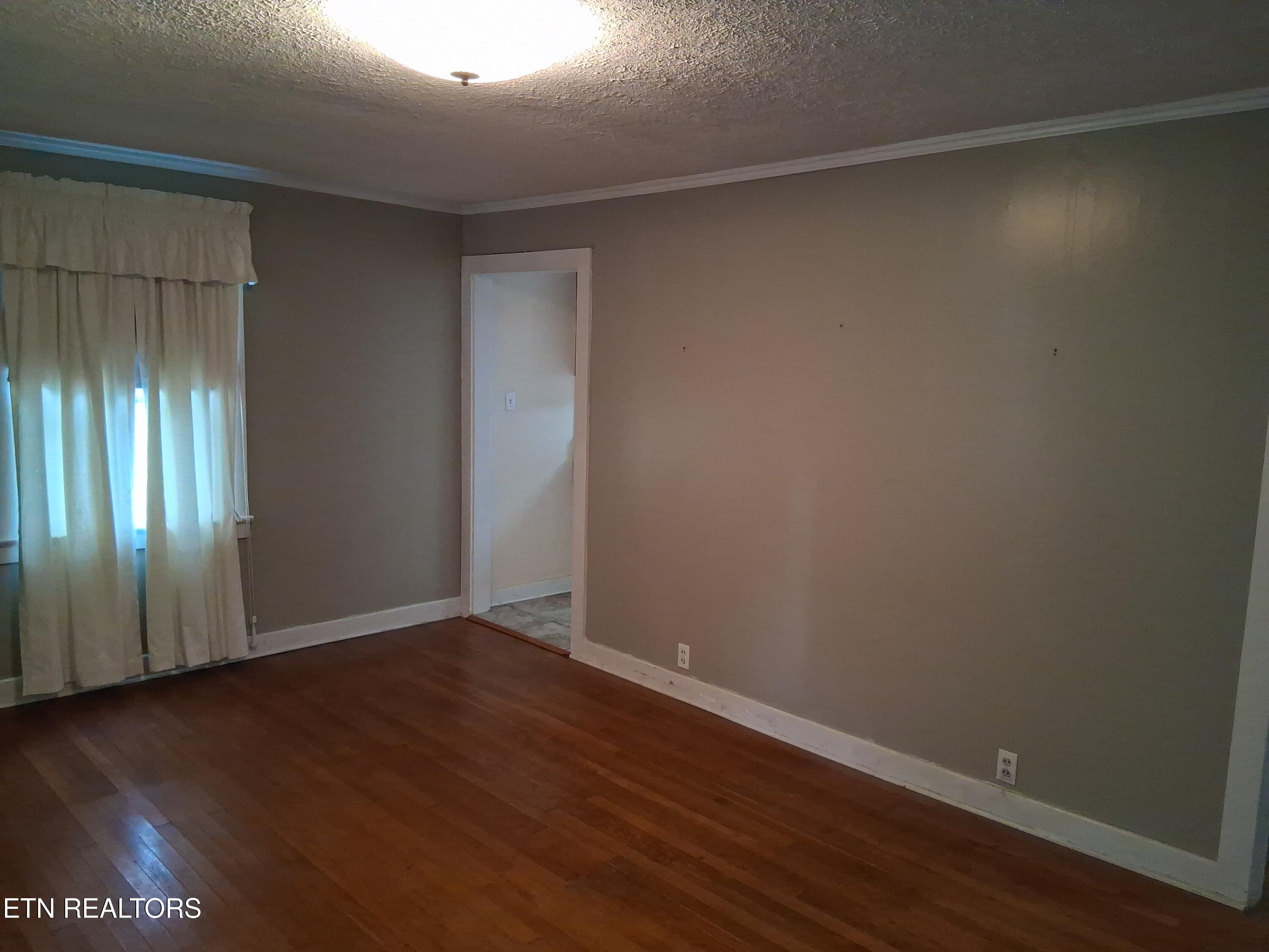 1707 Lenland Avenue Knoxville TN 37920