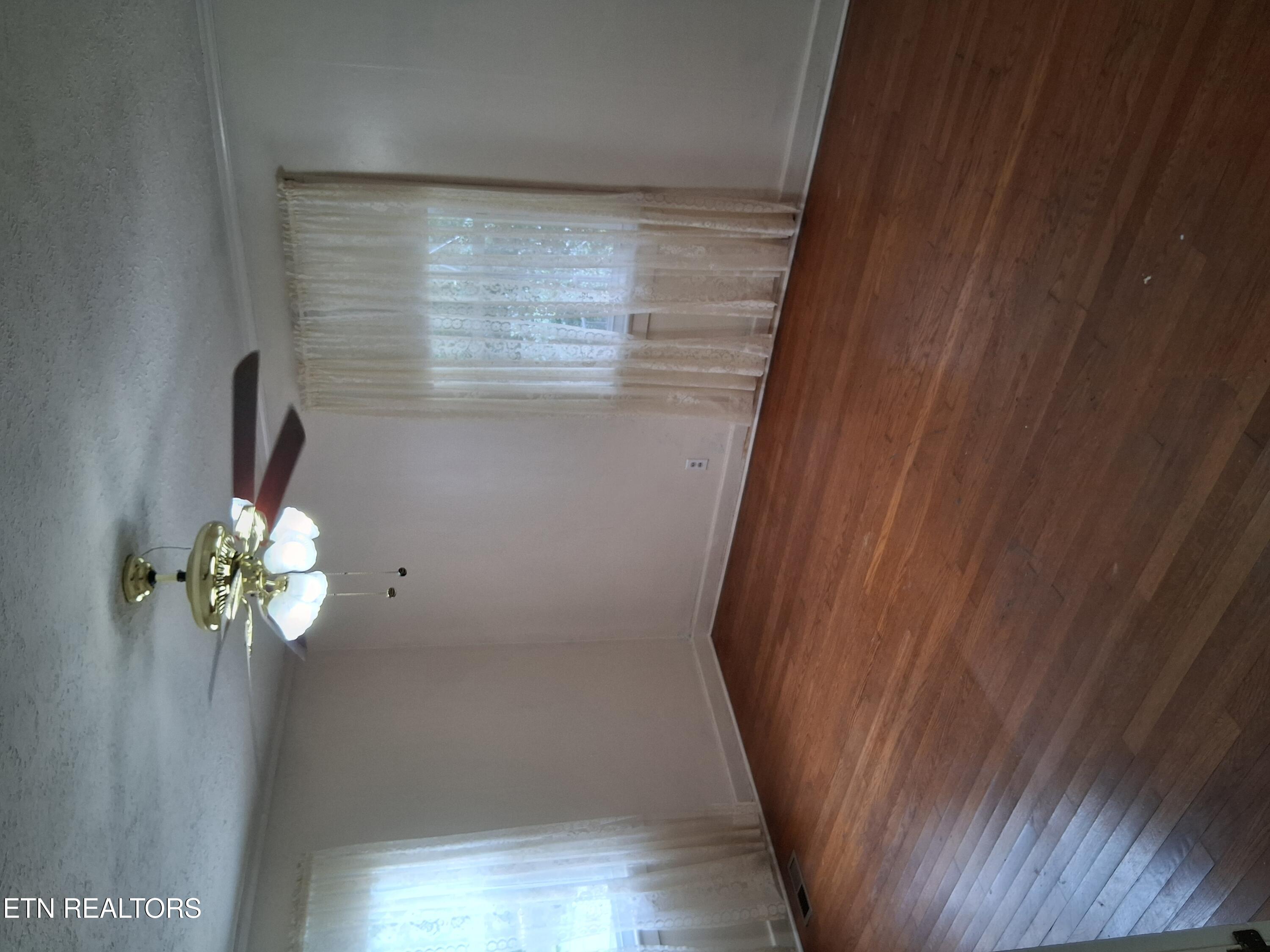 1707 Lenland Avenue Knoxville TN 37920