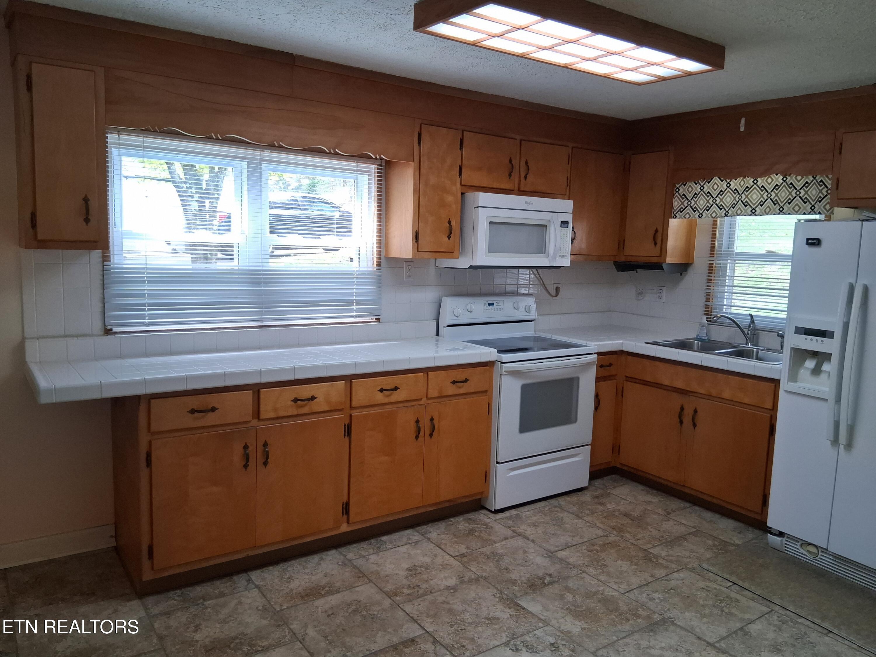 1707 Lenland Avenue Knoxville TN 37920