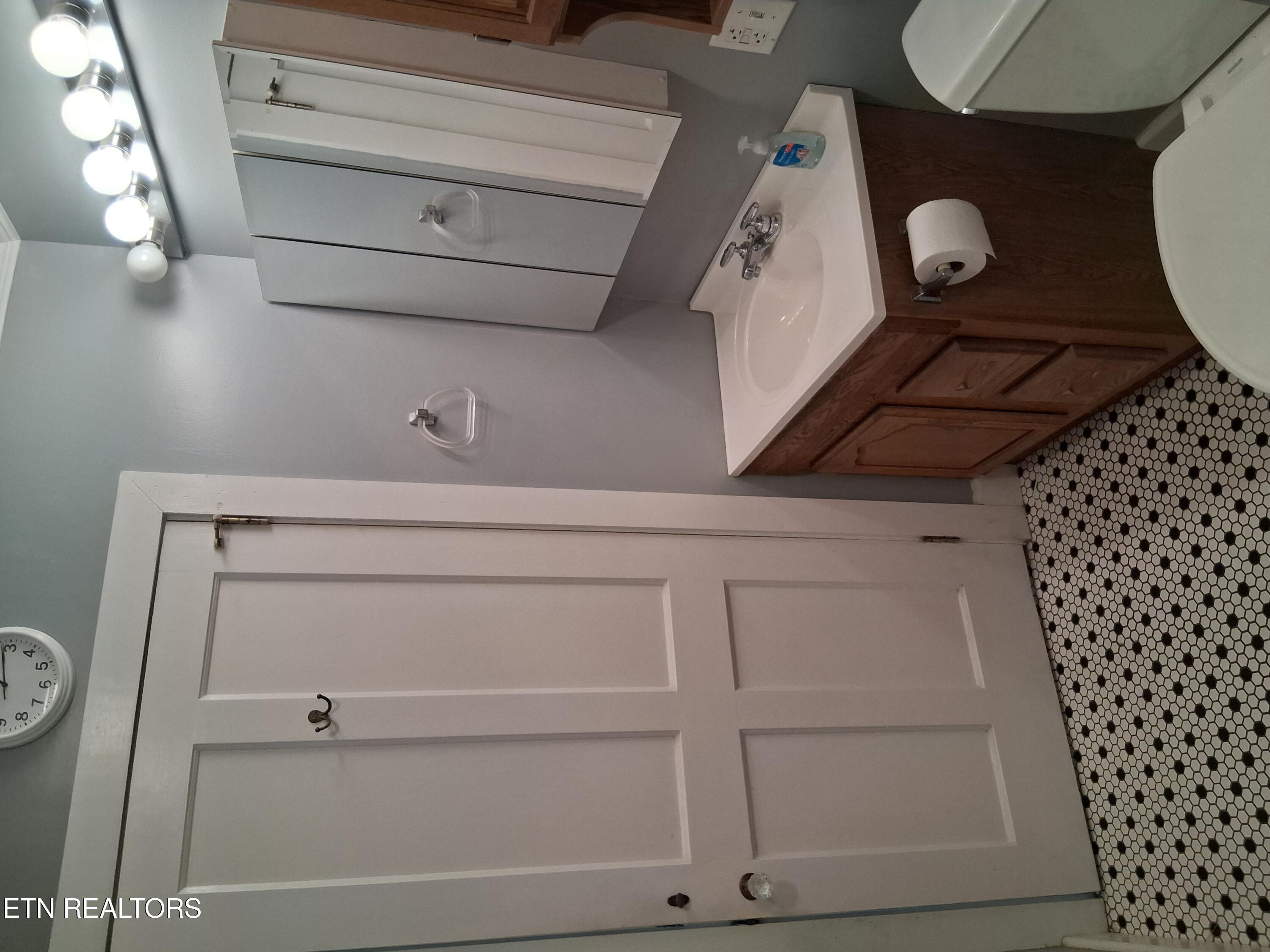 1707 Lenland Avenue Knoxville TN 37920