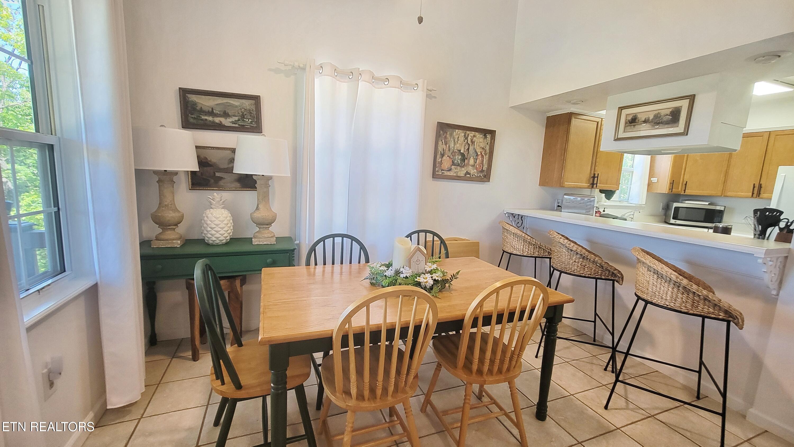 264 Curry Way Del Rio TN 37727