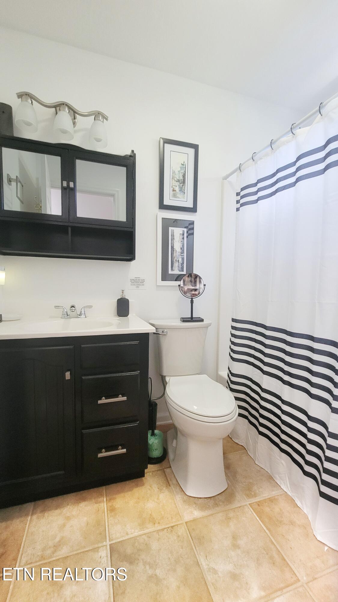 264 Curry Way Del Rio TN 37727