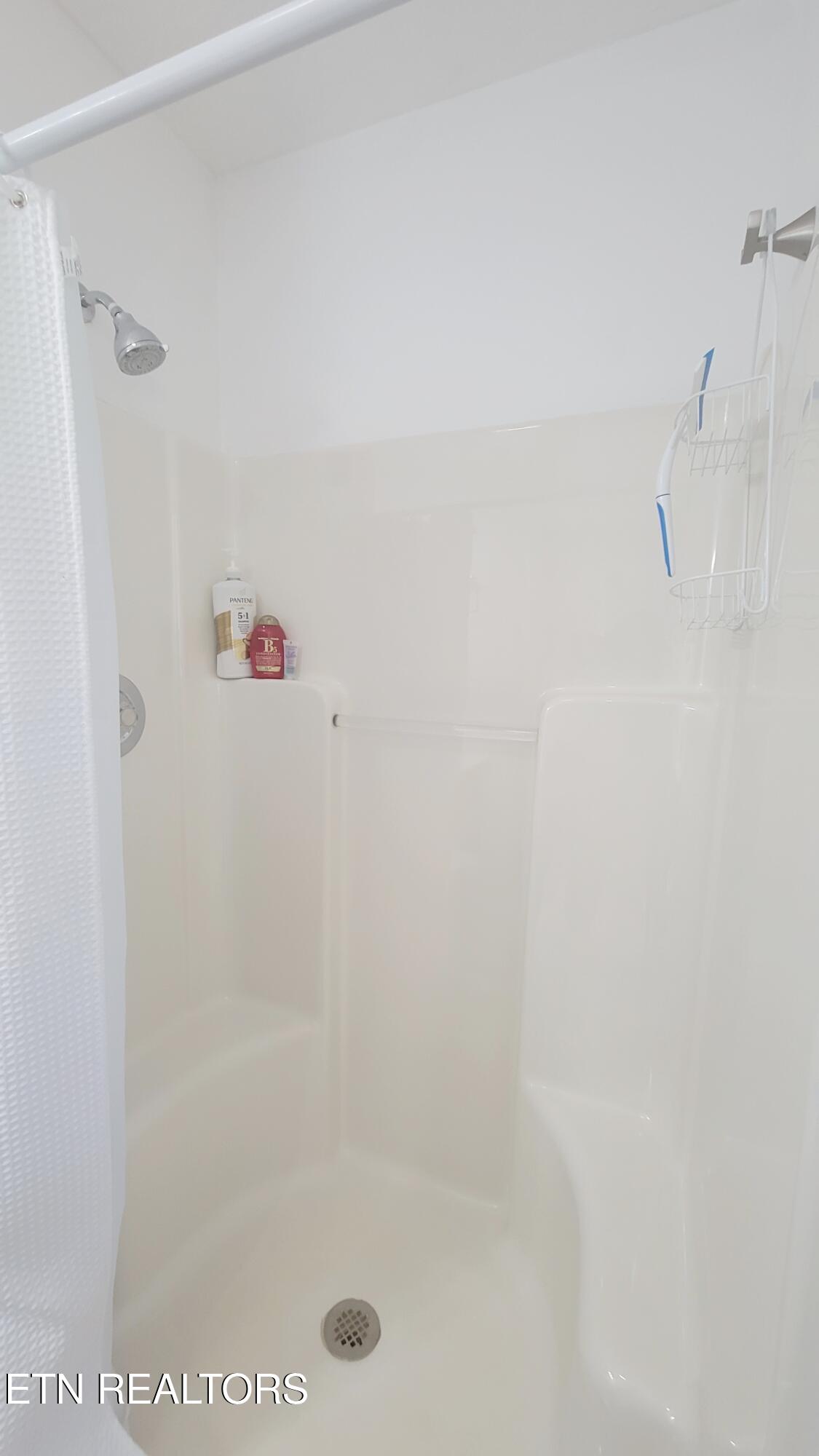 264 Curry Way Del Rio TN 37727