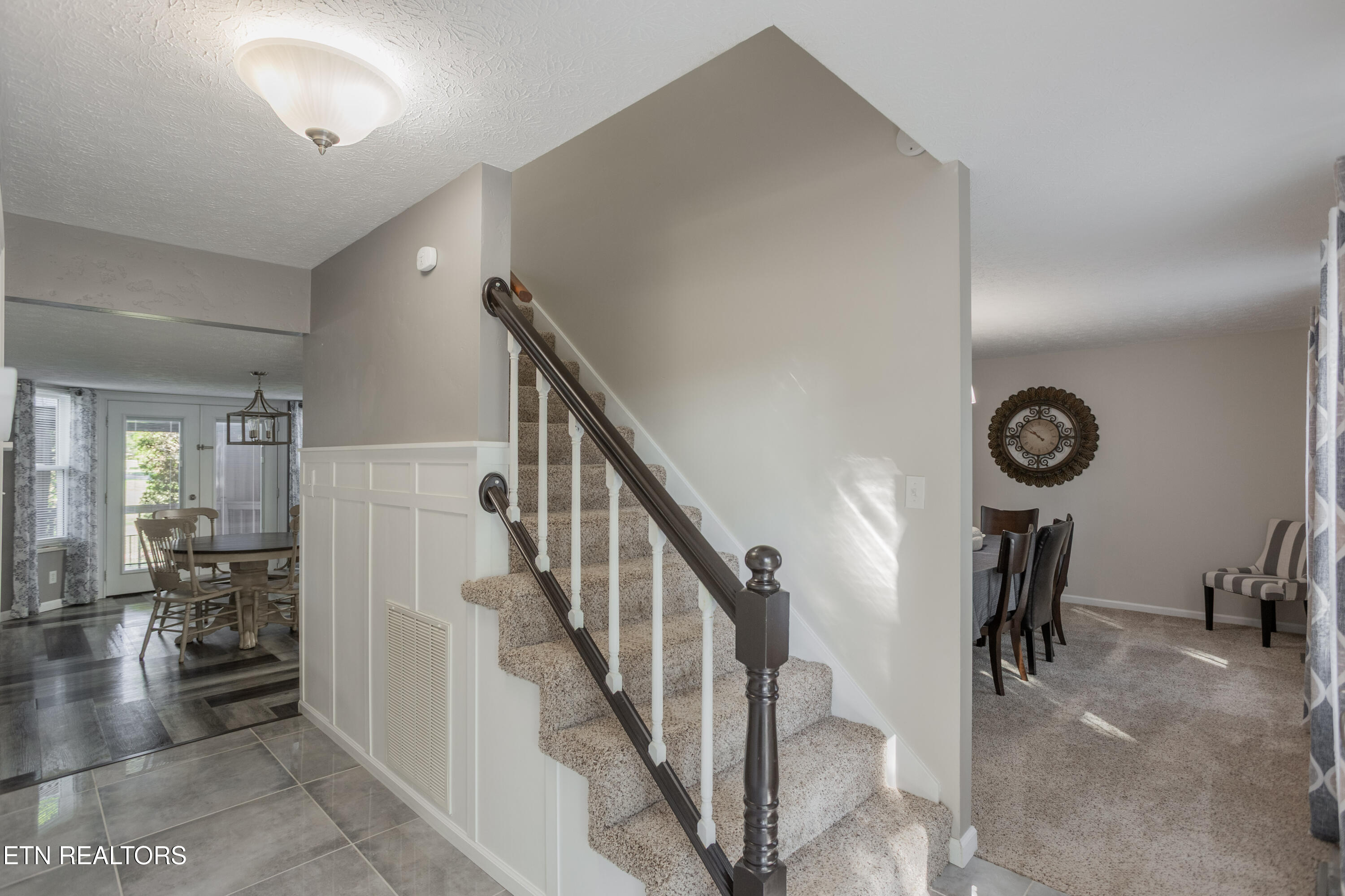734 Bowman Bend Road Harriman TN 37748