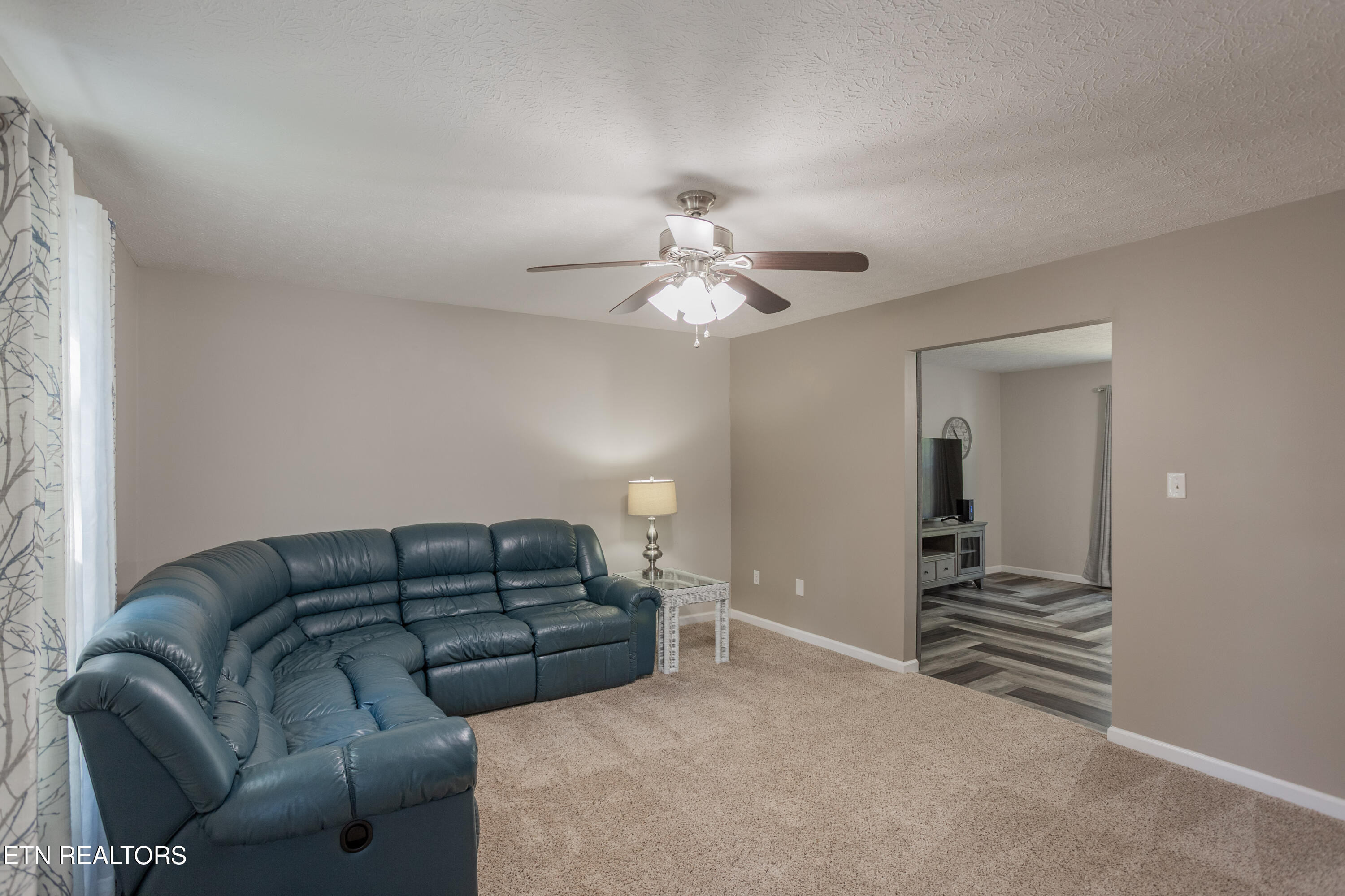 734 Bowman Bend Road Harriman TN 37748