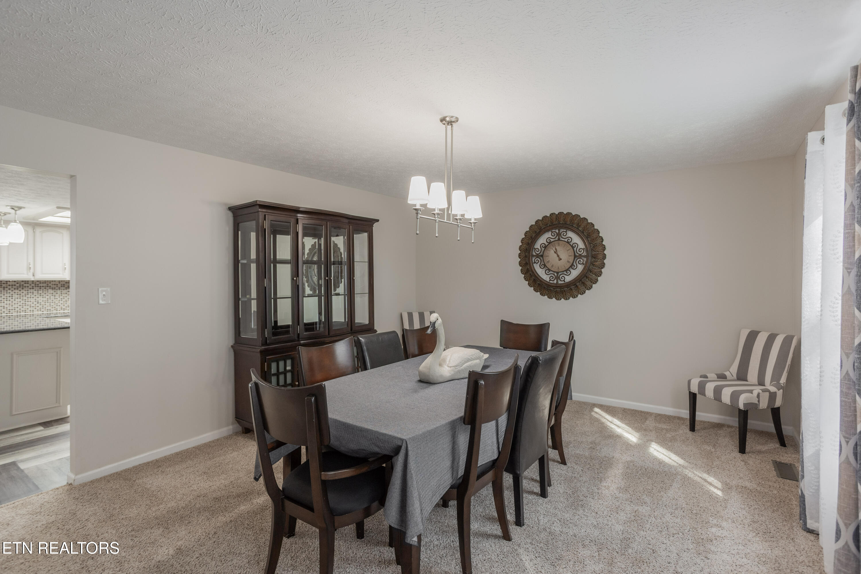 734 Bowman Bend Road Harriman TN 37748
