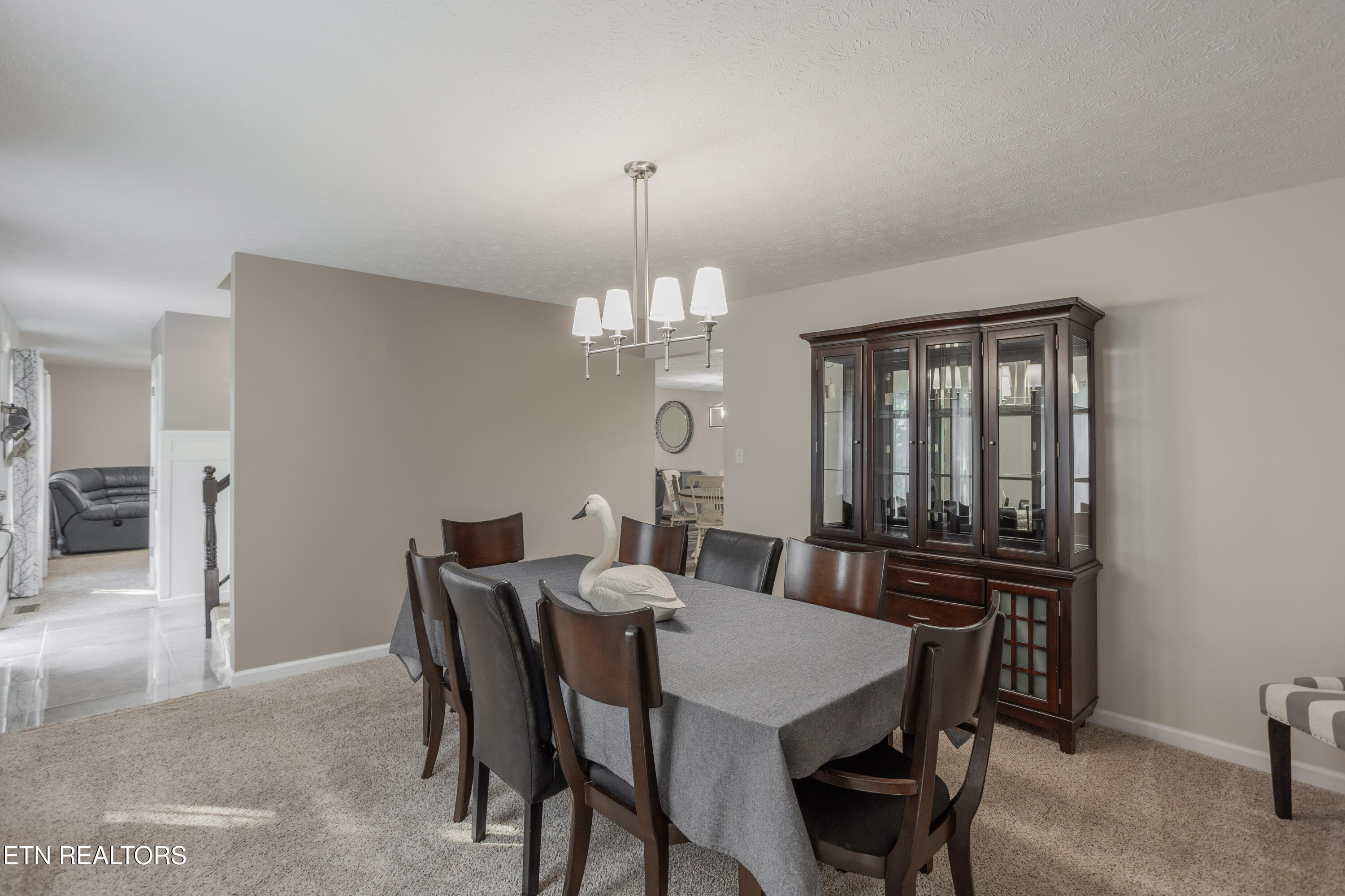 734 Bowman Bend Road Harriman TN 37748