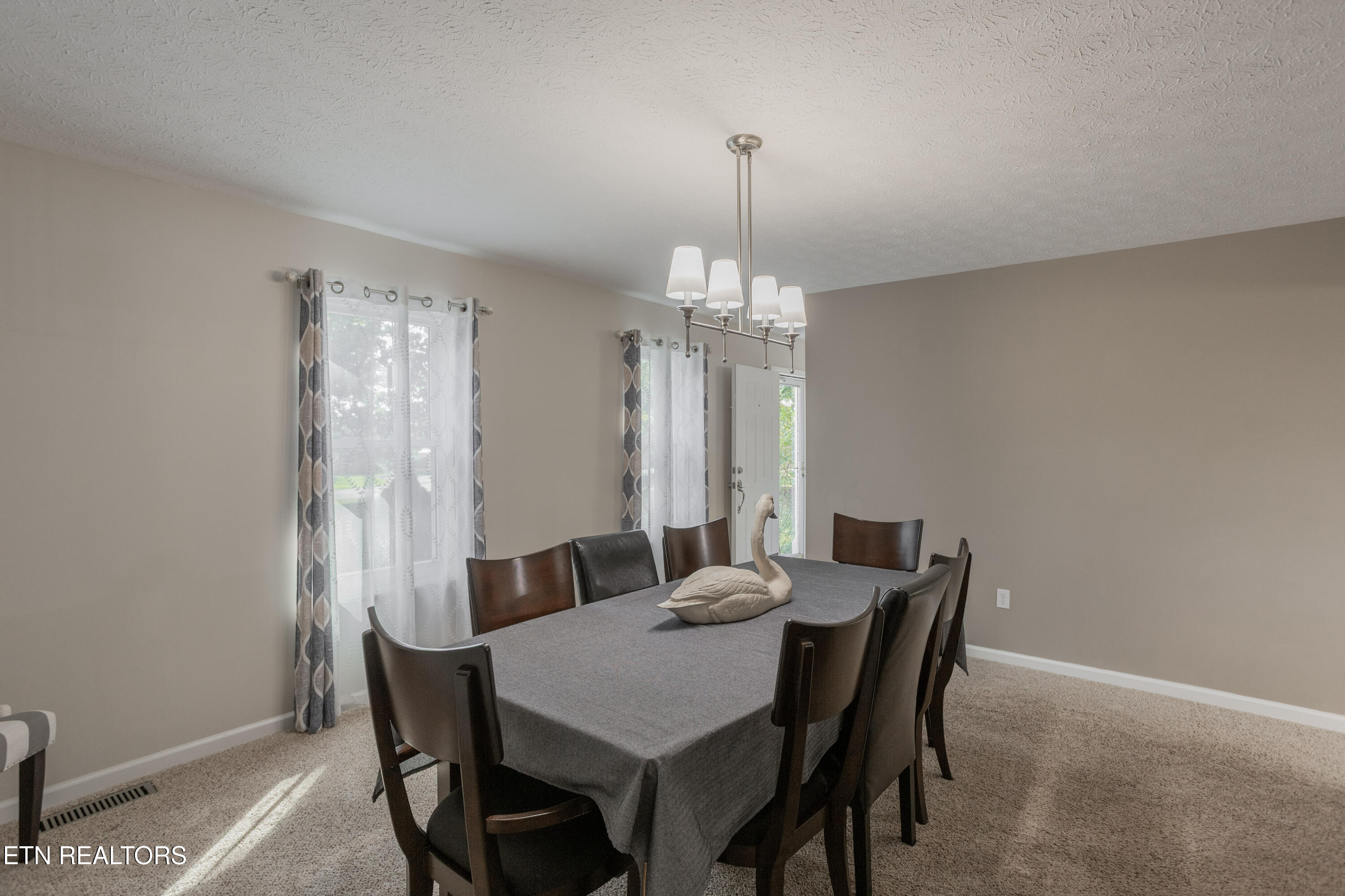 734 Bowman Bend Road Harriman TN 37748