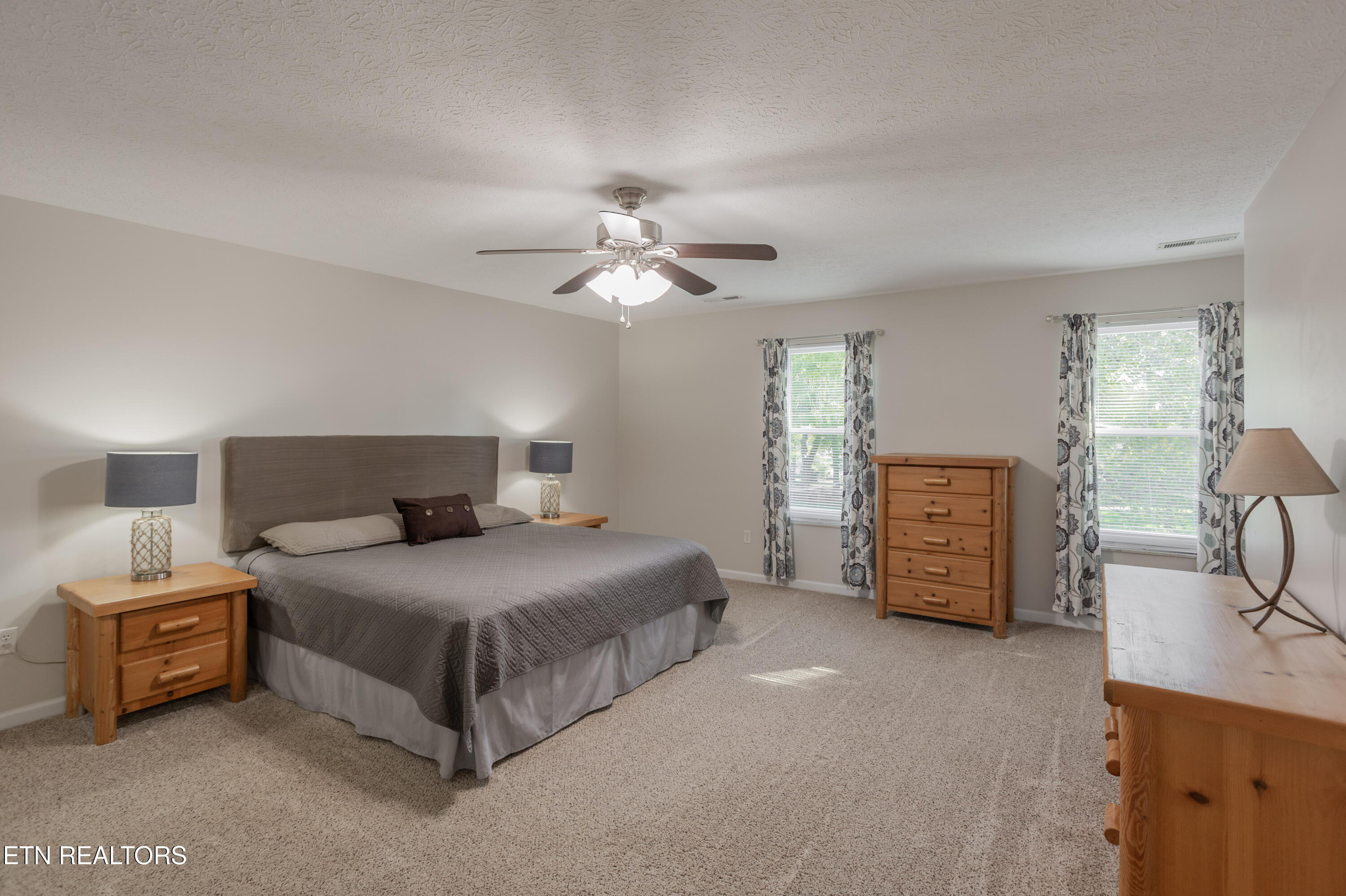 734 Bowman Bend Road Harriman TN 37748