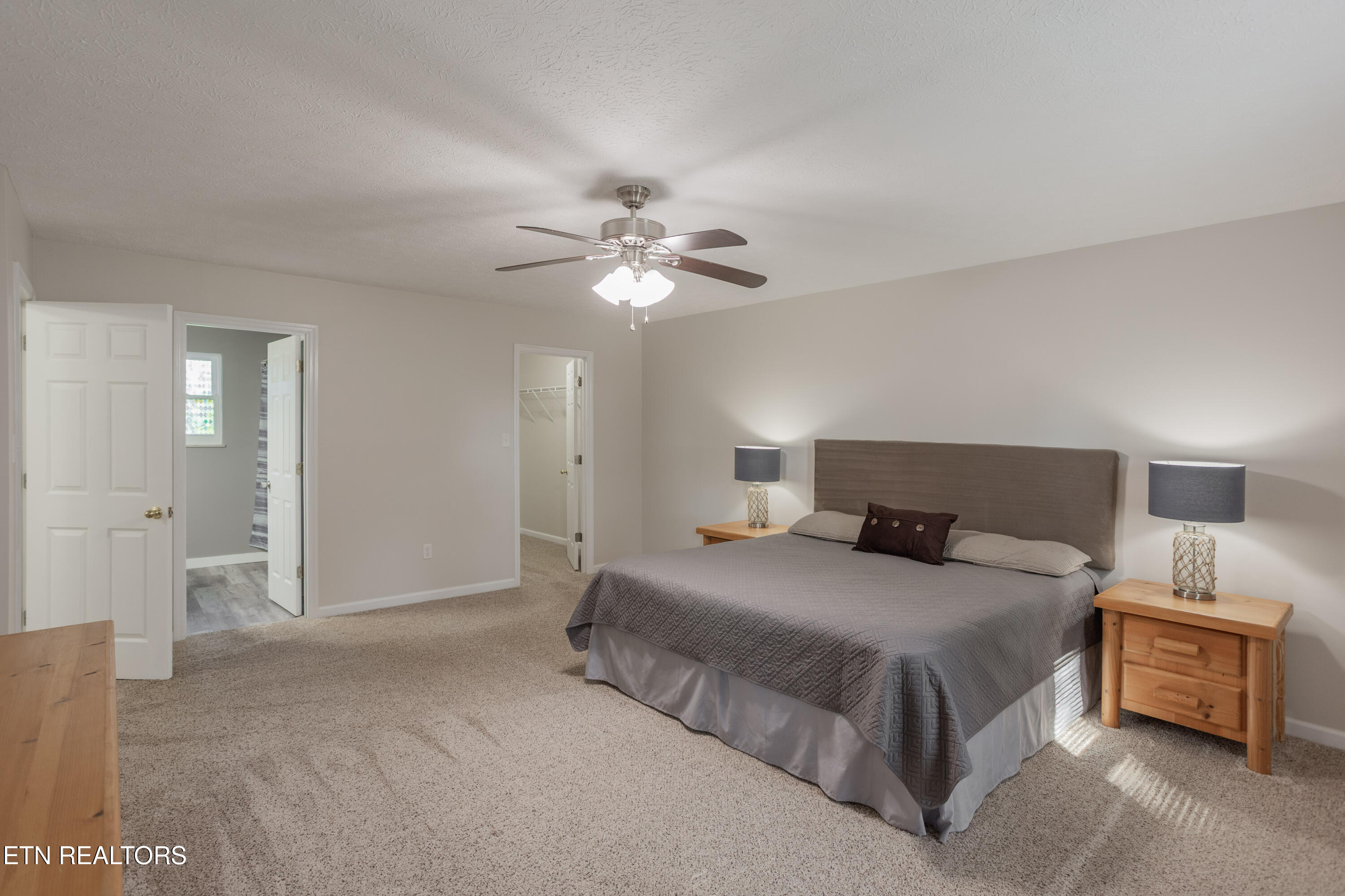 734 Bowman Bend Road Harriman TN 37748
