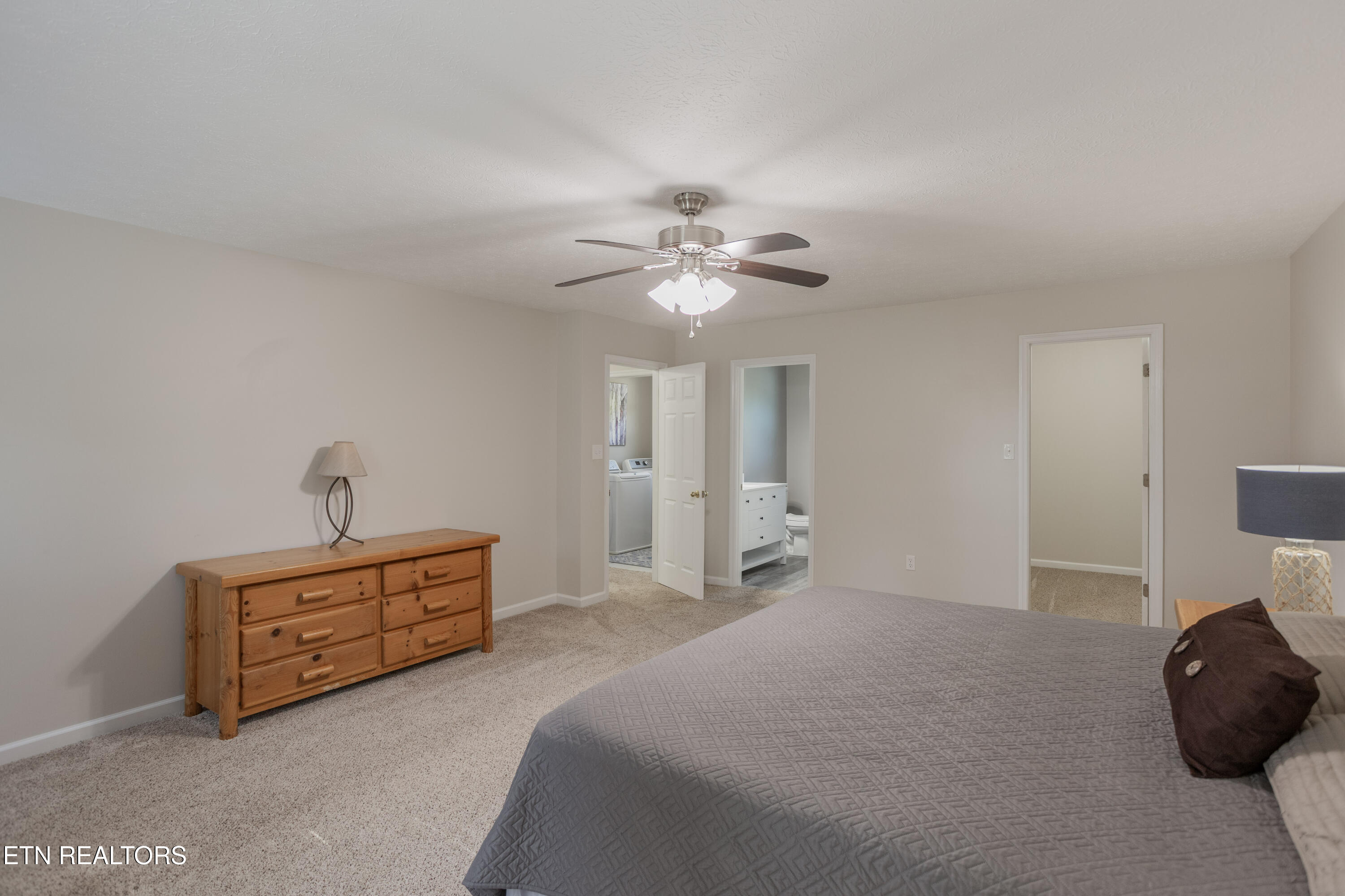 734 Bowman Bend Road Harriman TN 37748