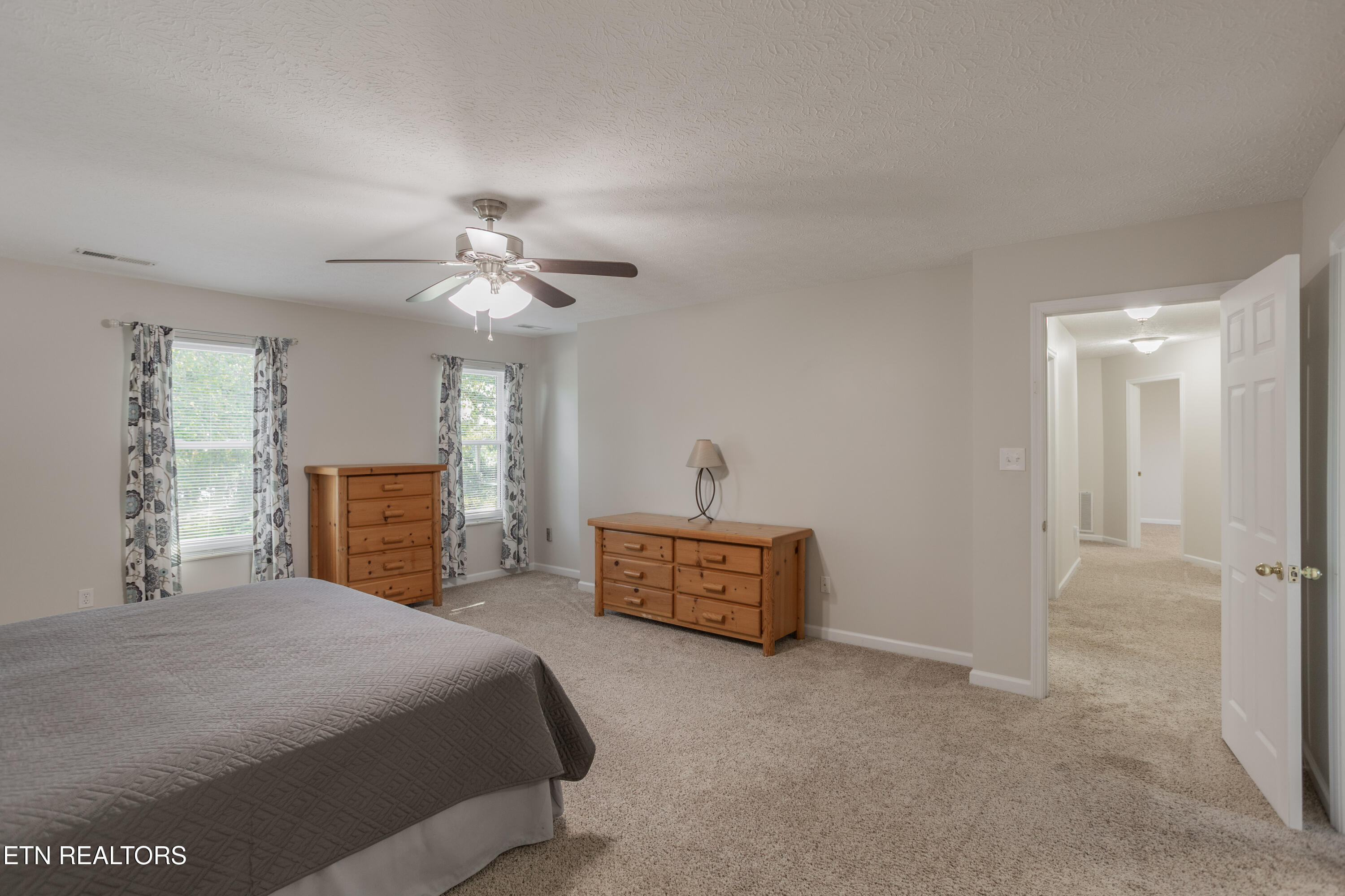 734 Bowman Bend Road Harriman TN 37748