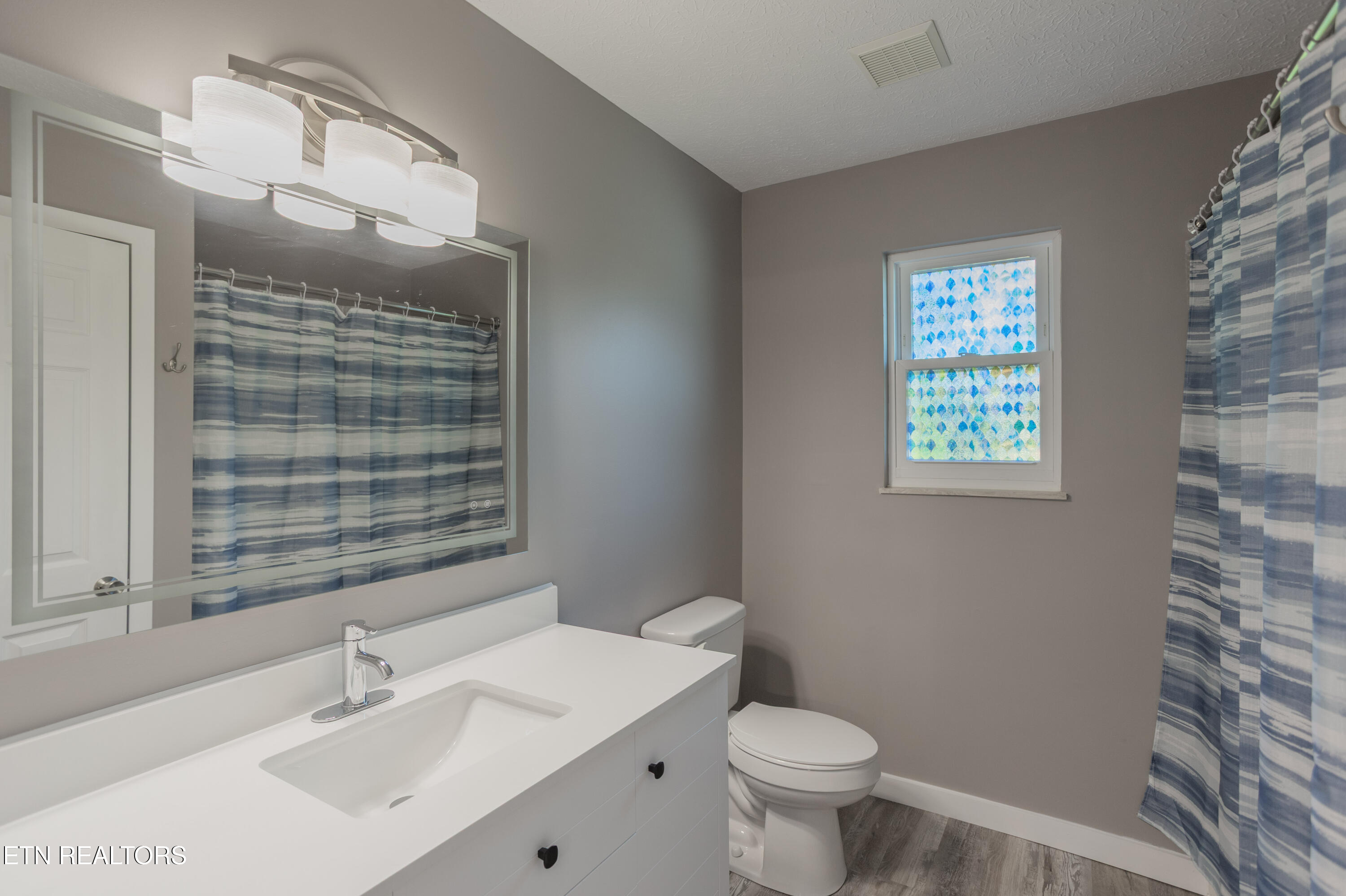 734 Bowman Bend Road Harriman TN 37748