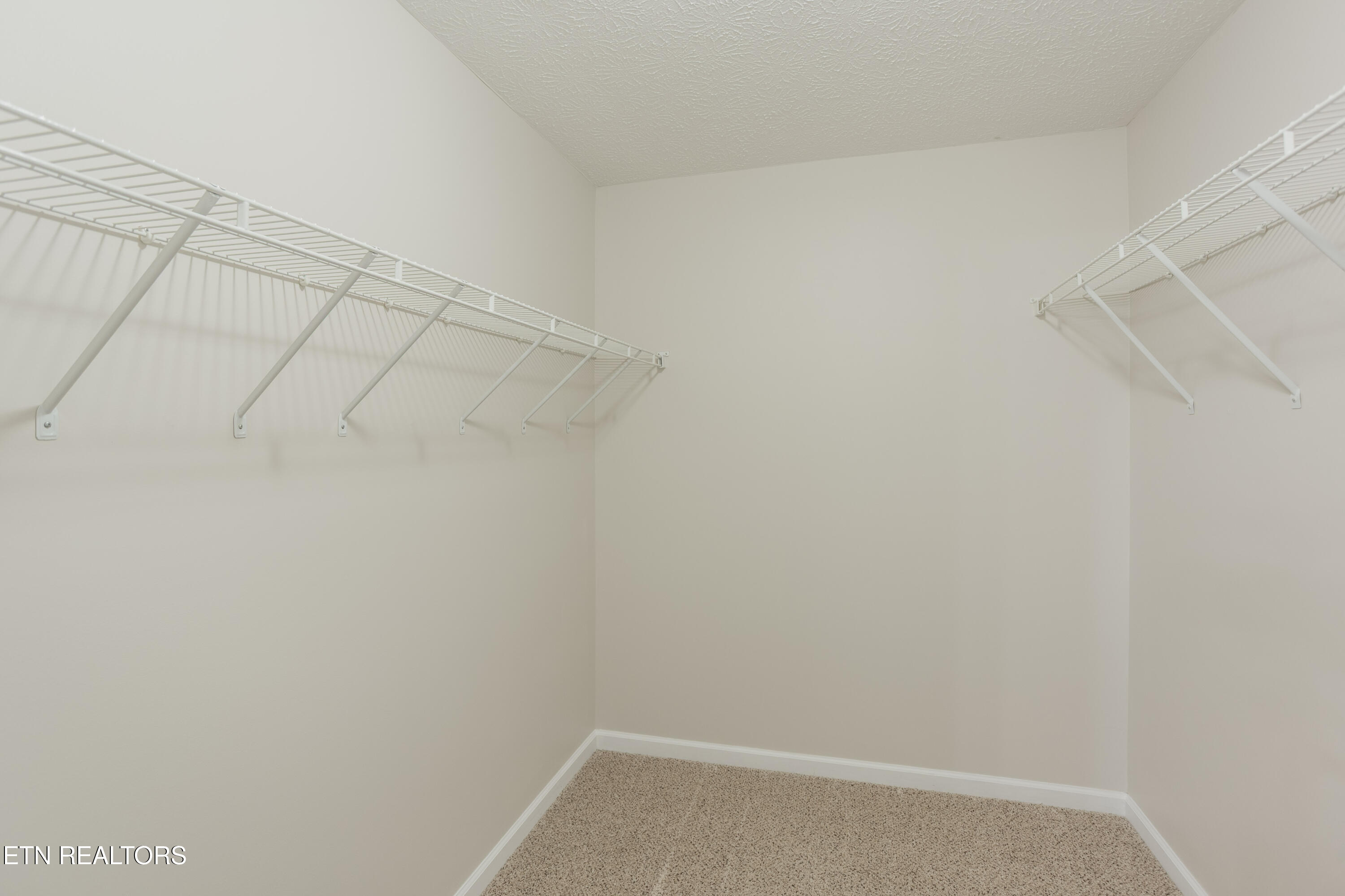 734 Bowman Bend Road Harriman TN 37748