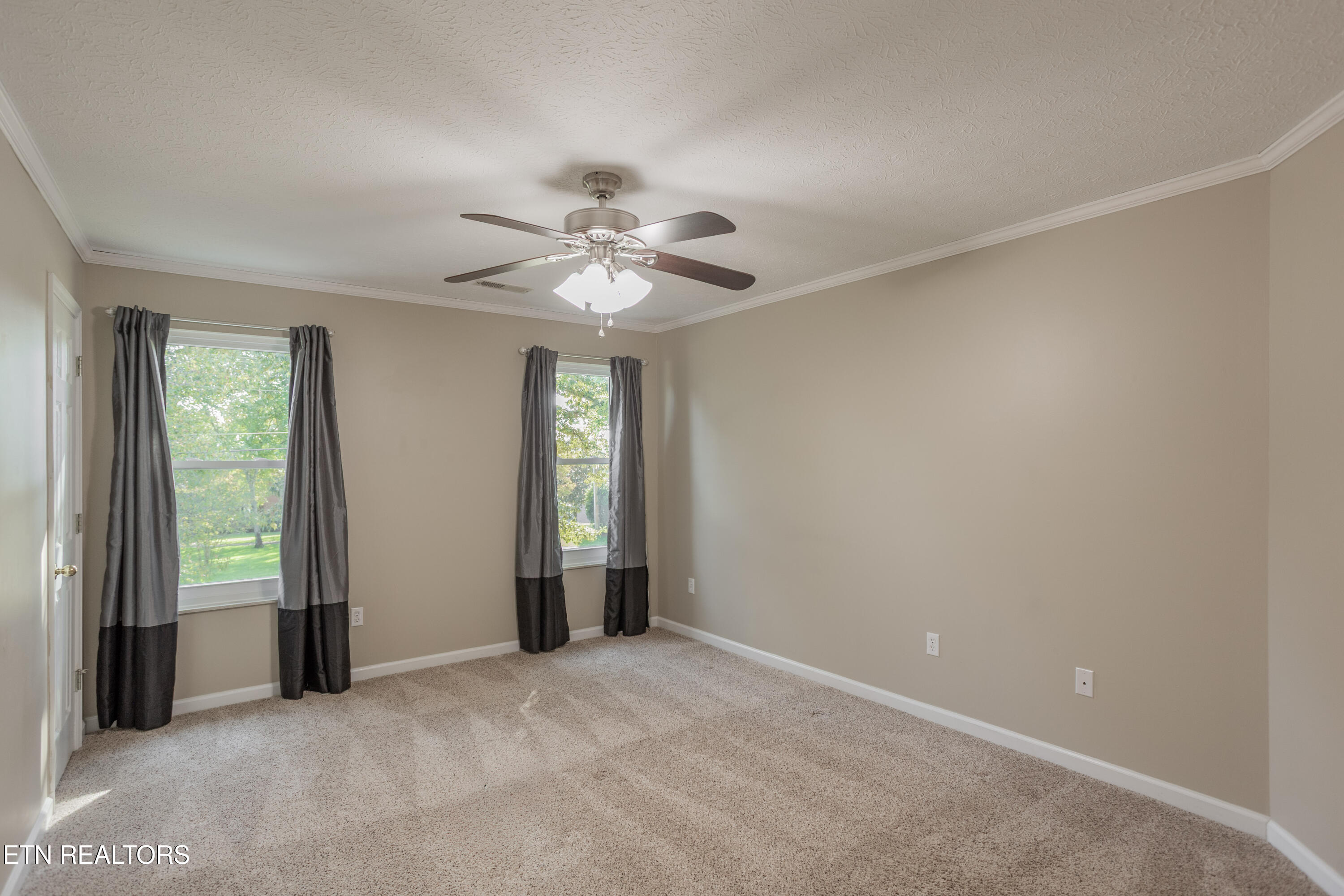 734 Bowman Bend Road Harriman TN 37748