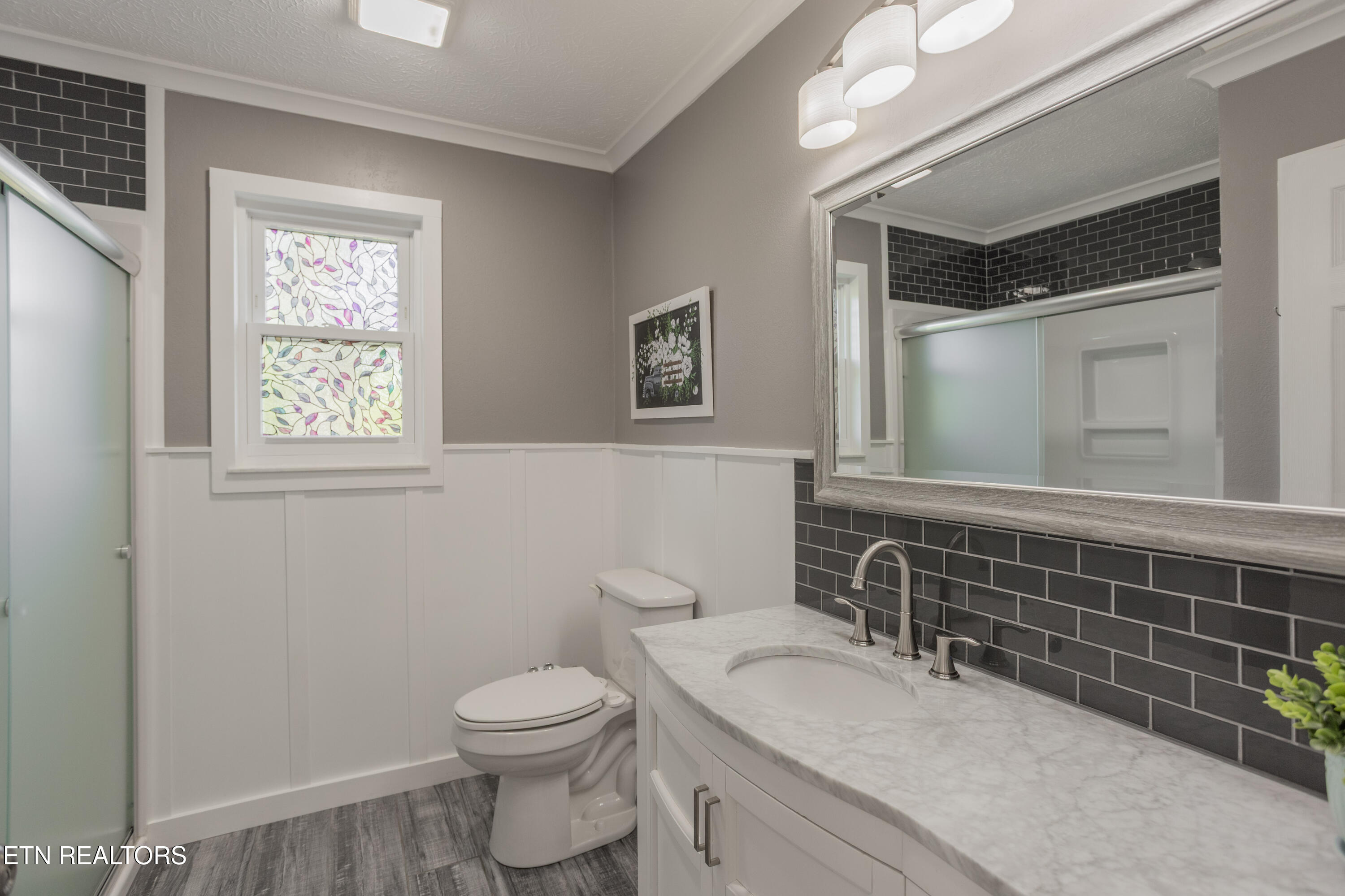 734 Bowman Bend Road Harriman TN 37748