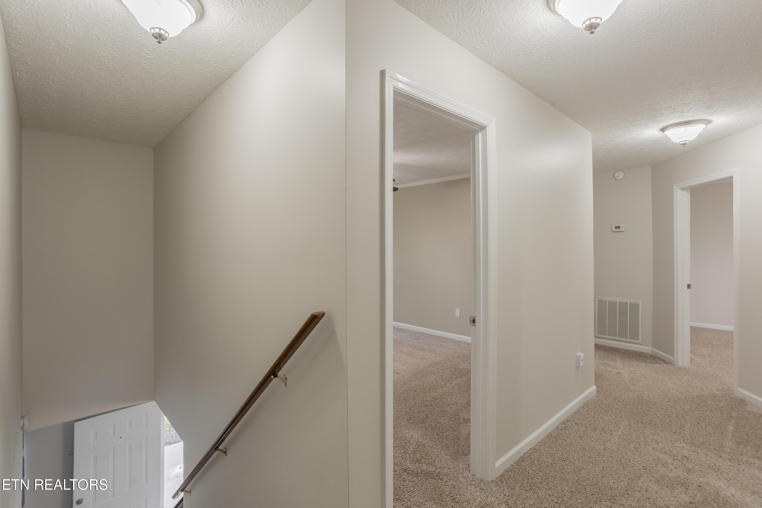 734 Bowman Bend Road Harriman TN 37748