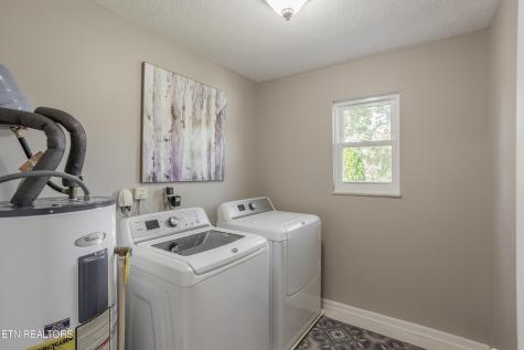 734 Bowman Bend Road Harriman TN 37748