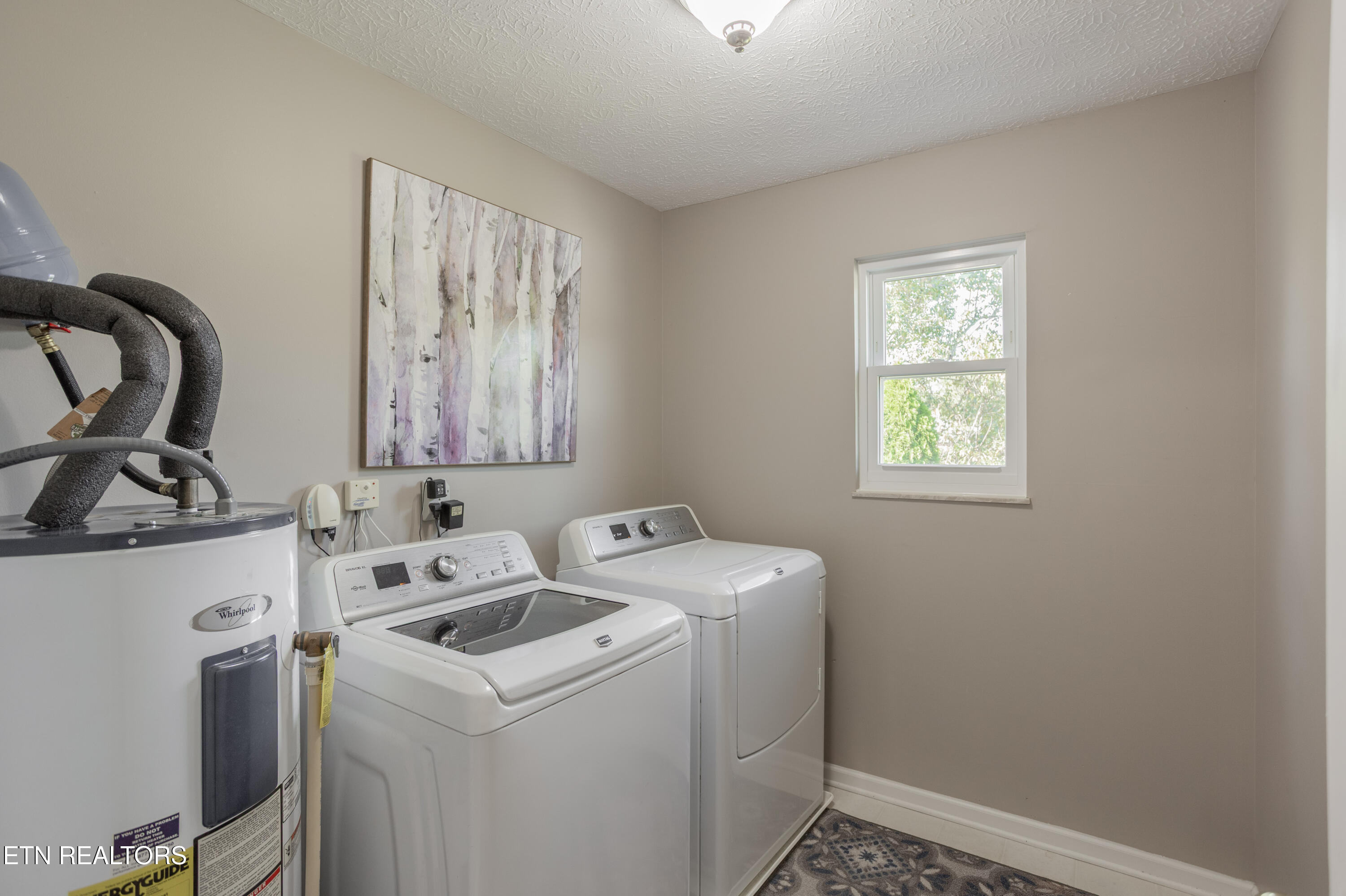 734 Bowman Bend Road Harriman TN 37748