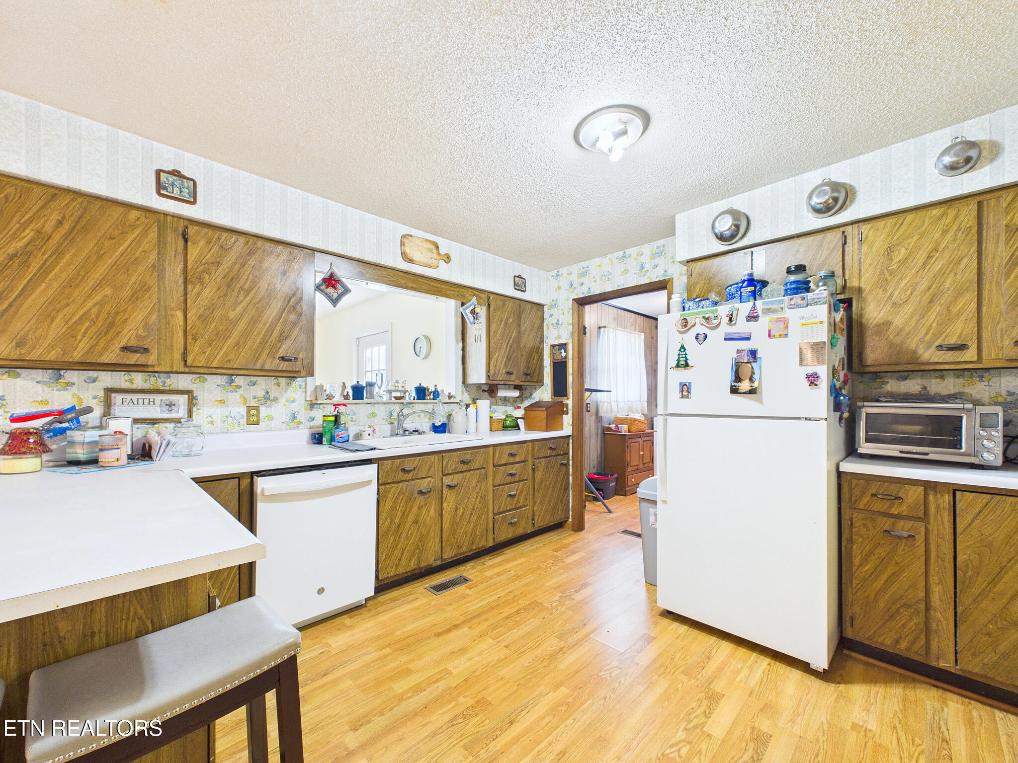 2032 Niles Ferry Road Madisonville TN 37354