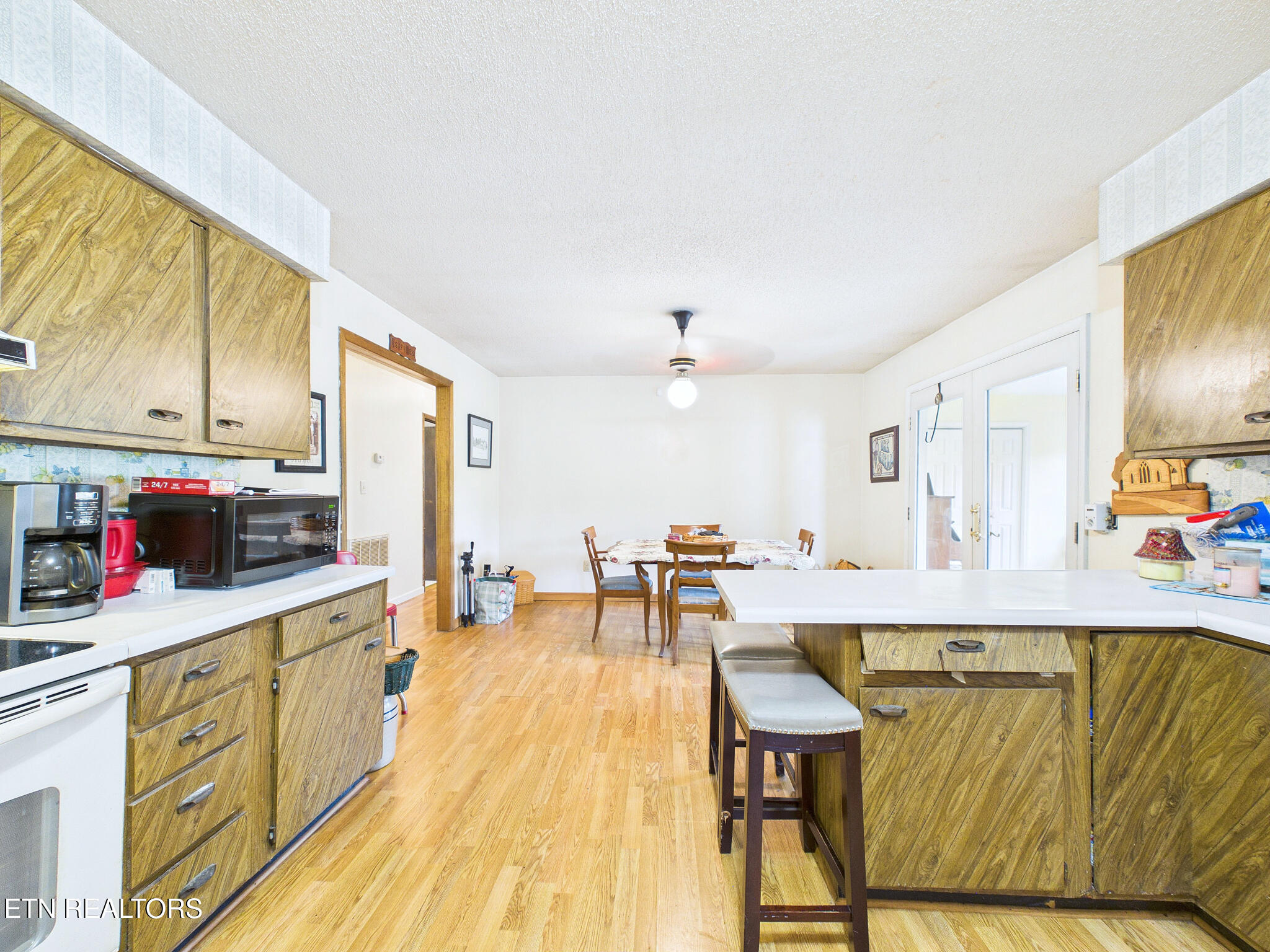 2032 Niles Ferry Road Madisonville TN 37354