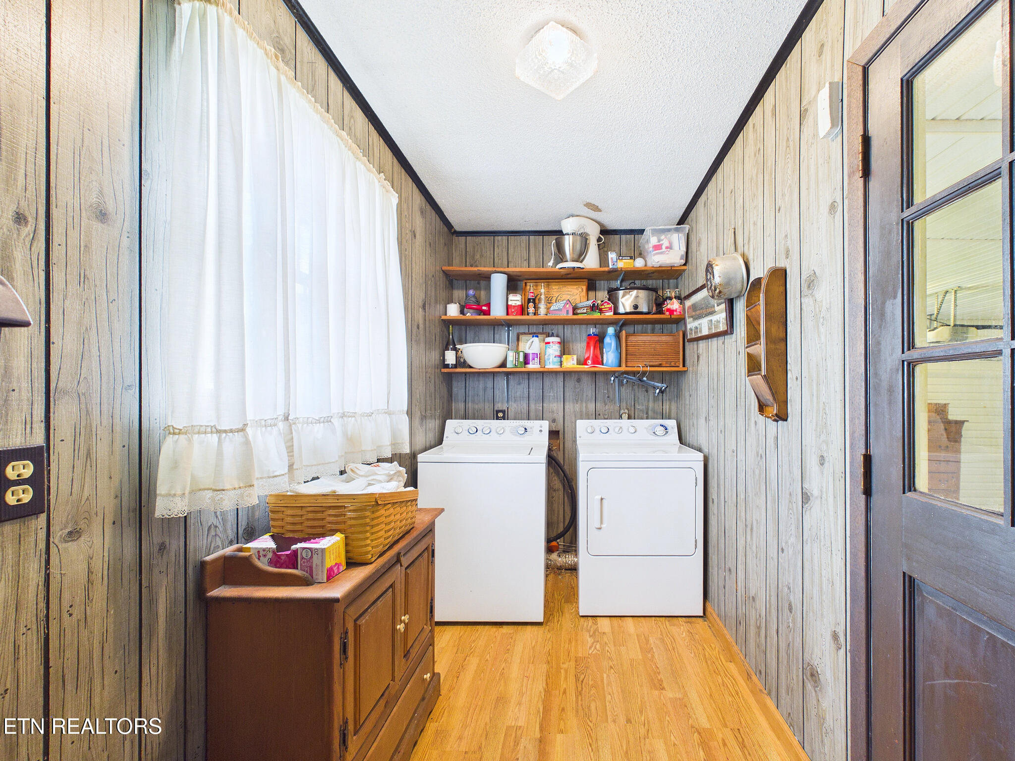 2032 Niles Ferry Road Madisonville TN 37354
