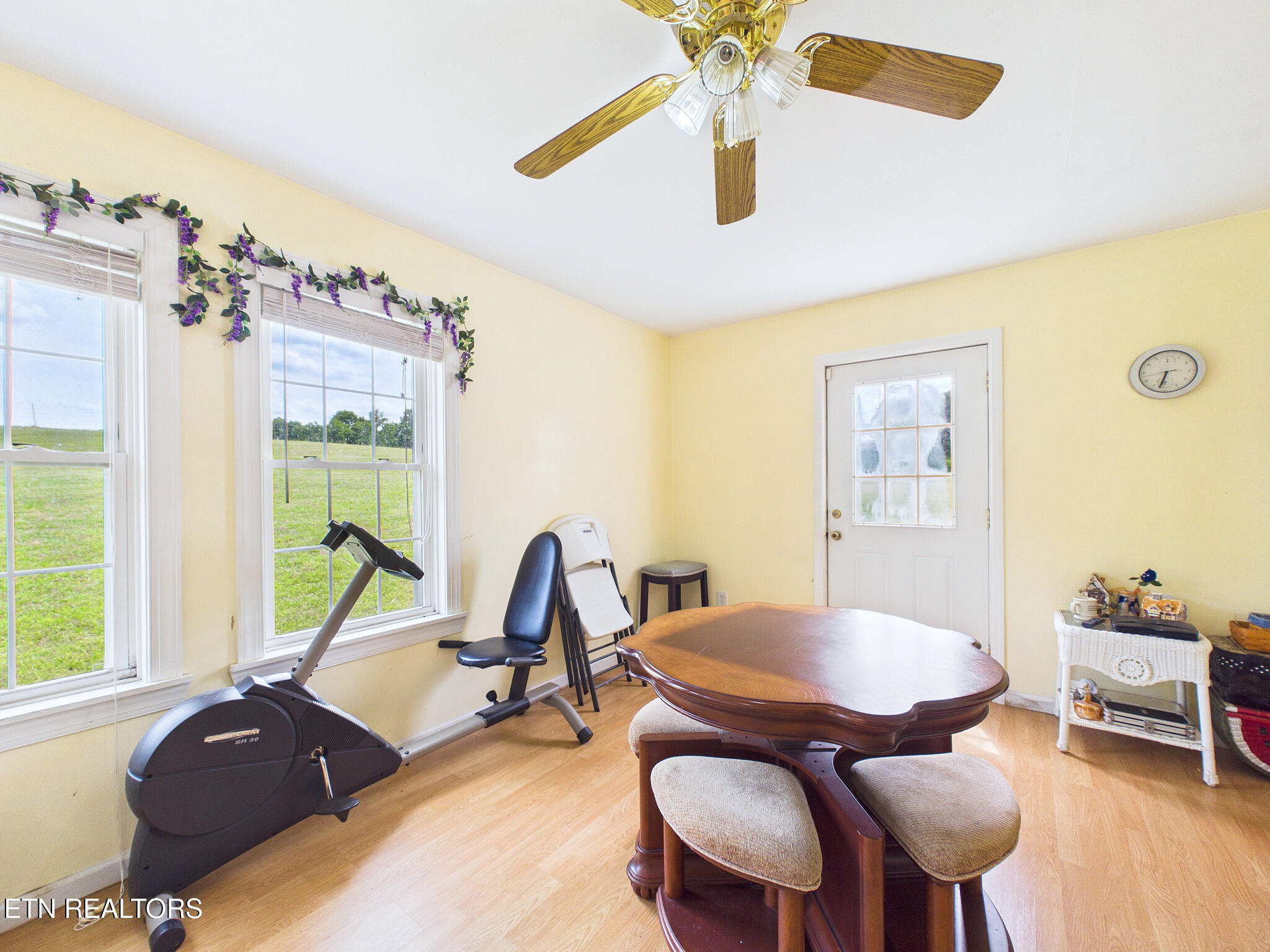 2032 Niles Ferry Road Madisonville TN 37354
