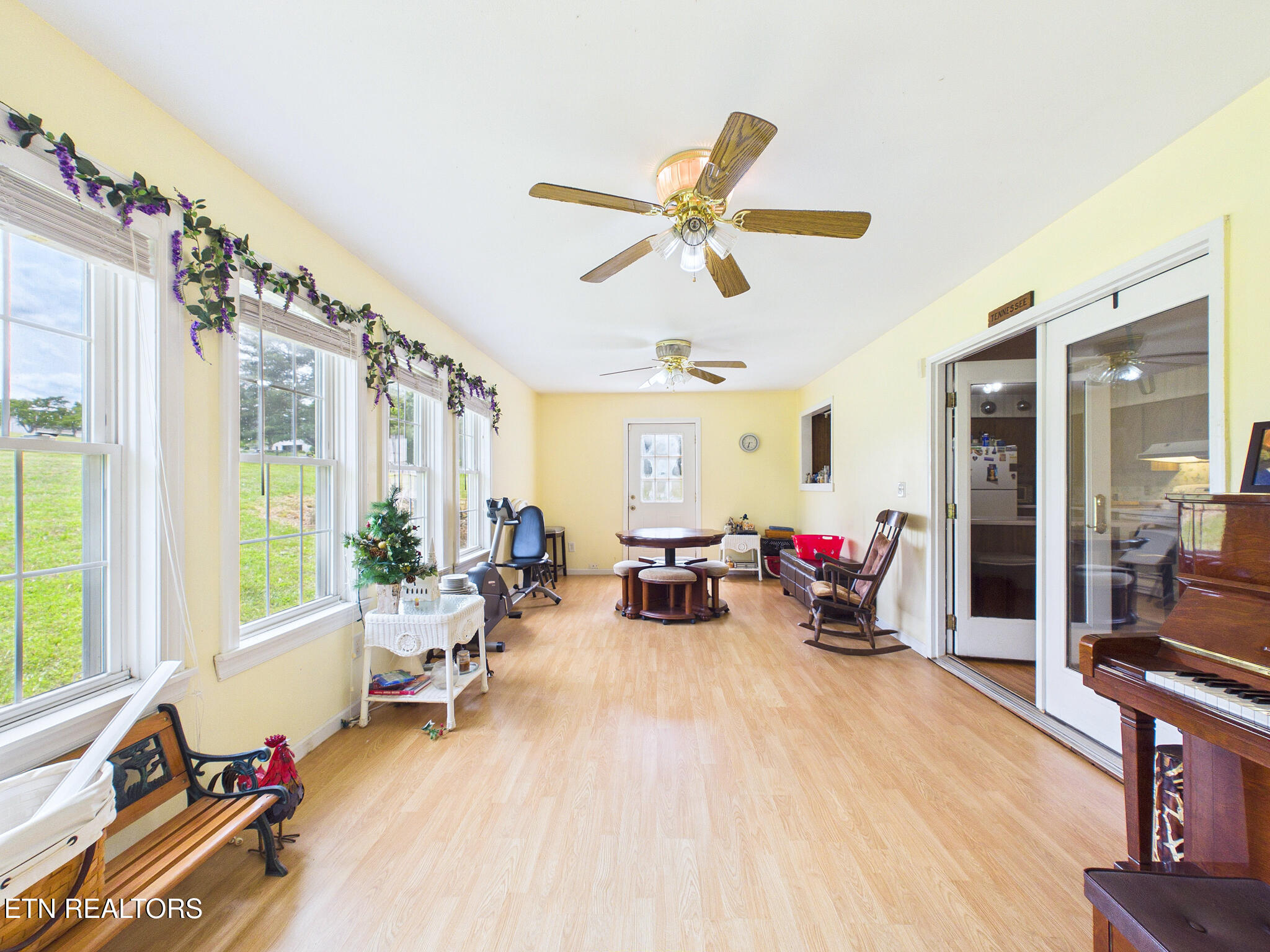 2032 Niles Ferry Road Madisonville TN 37354