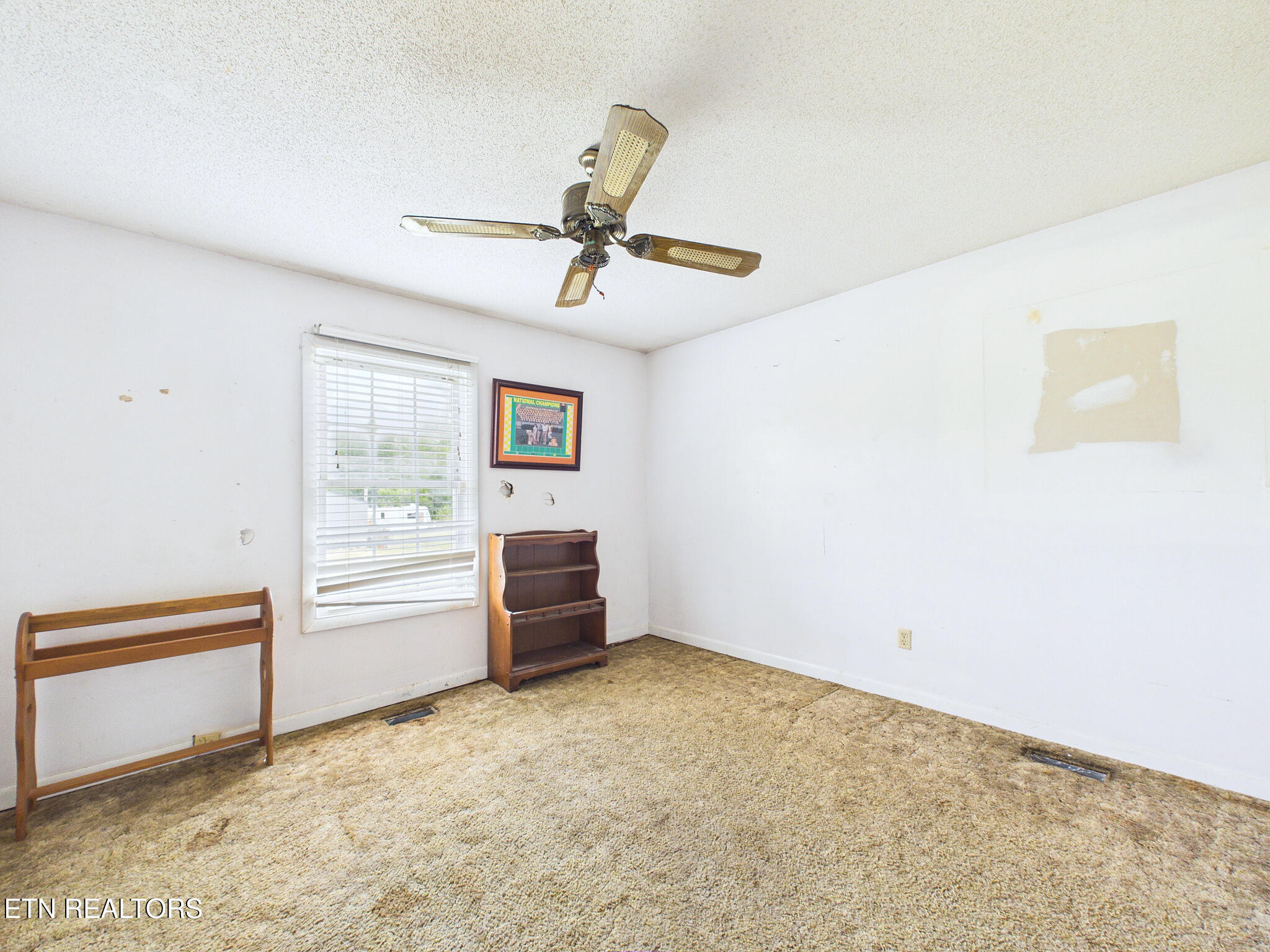 2032 Niles Ferry Road Madisonville TN 37354