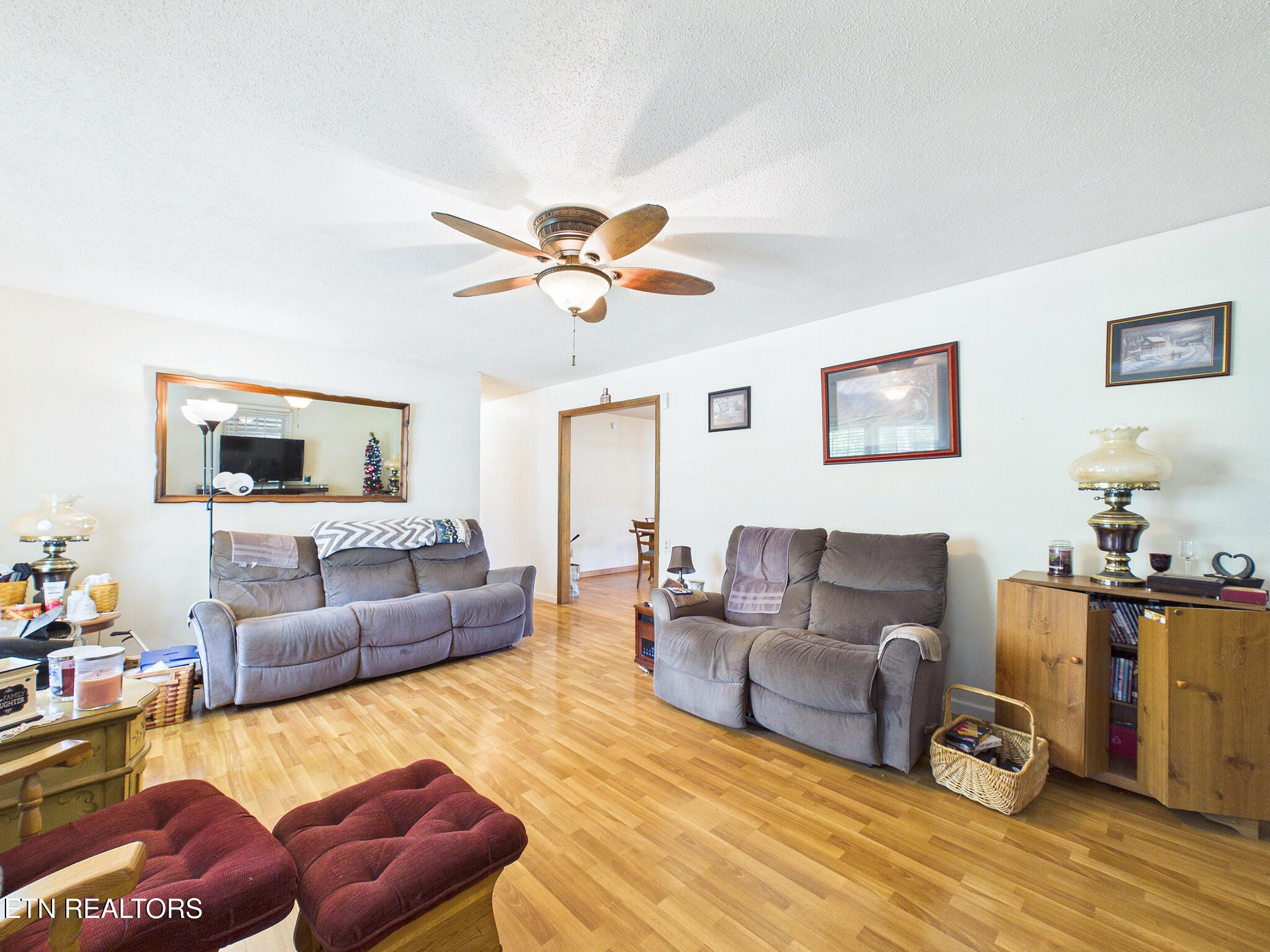 2032 Niles Ferry Road Madisonville TN 37354