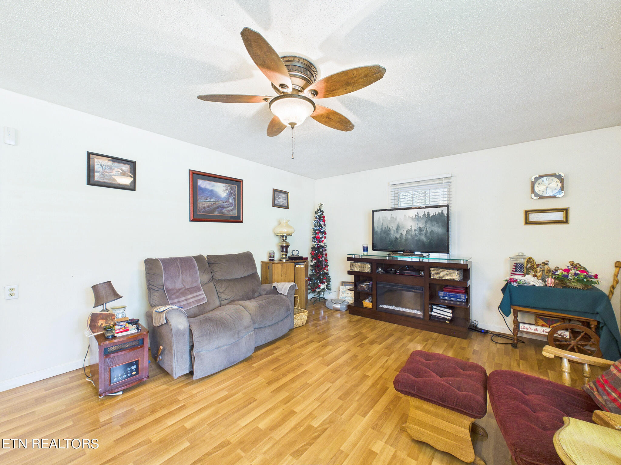 2032 Niles Ferry Road Madisonville TN 37354