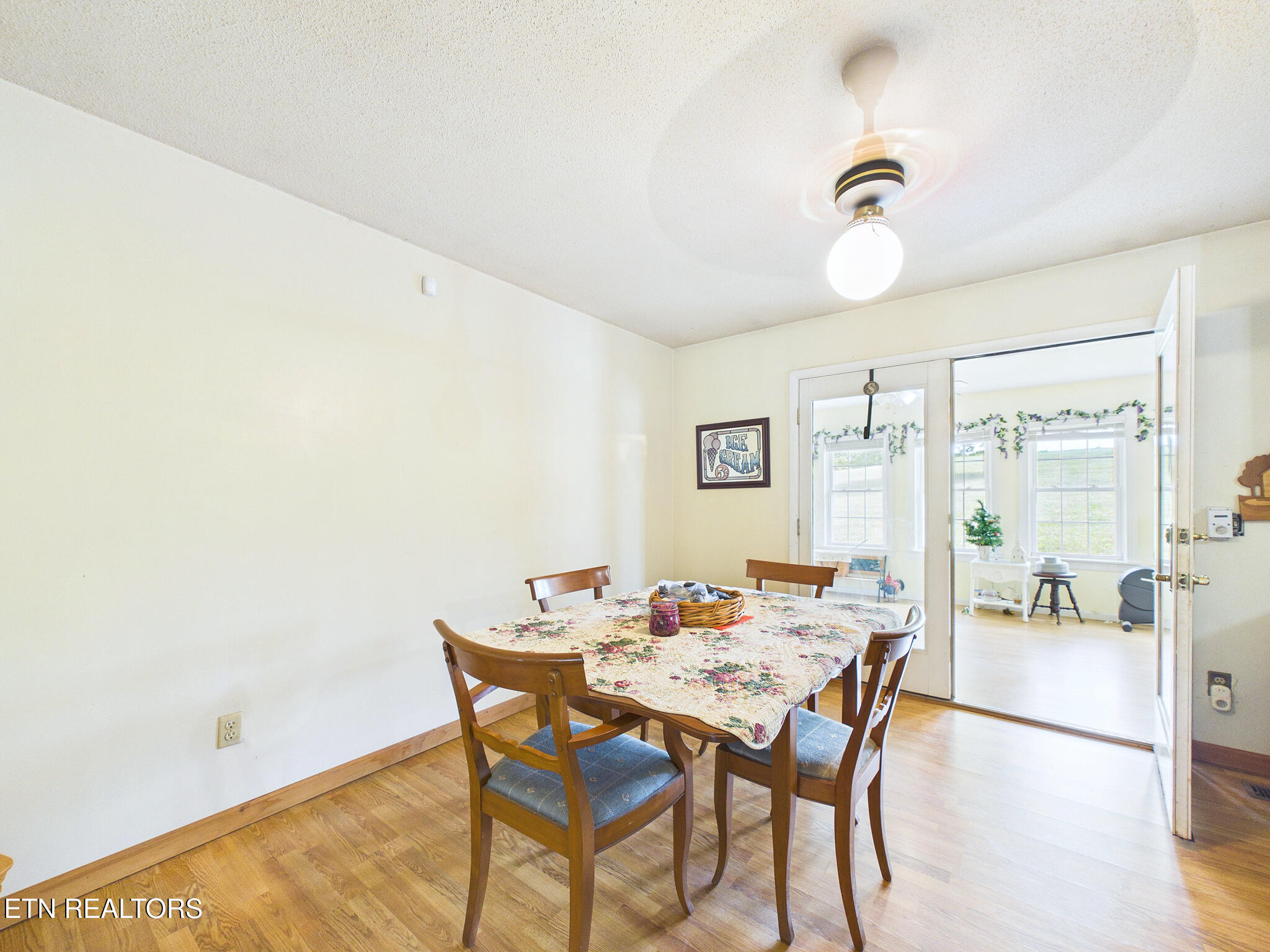 2032 Niles Ferry Road Madisonville TN 37354