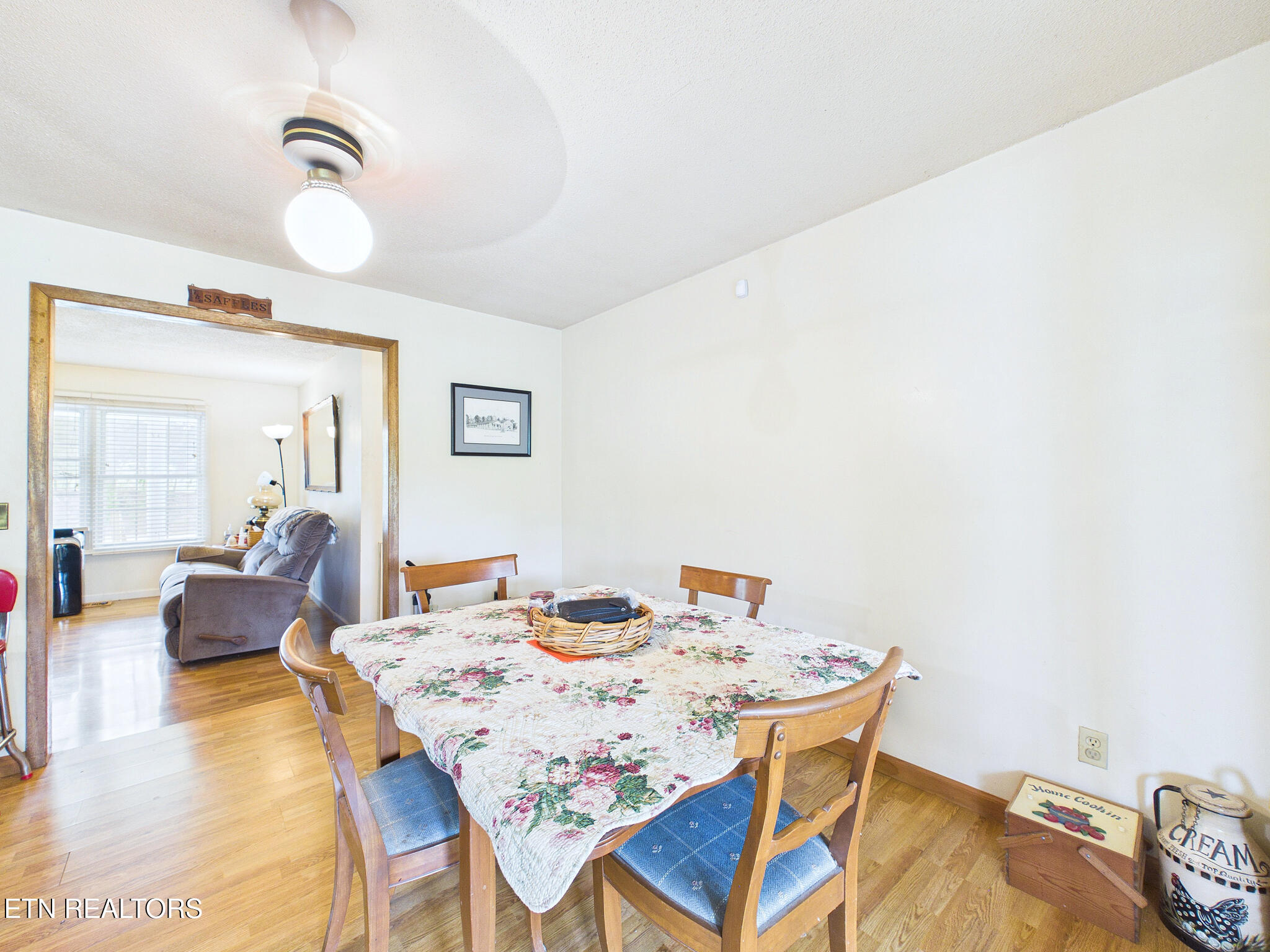 2032 Niles Ferry Road Madisonville TN 37354