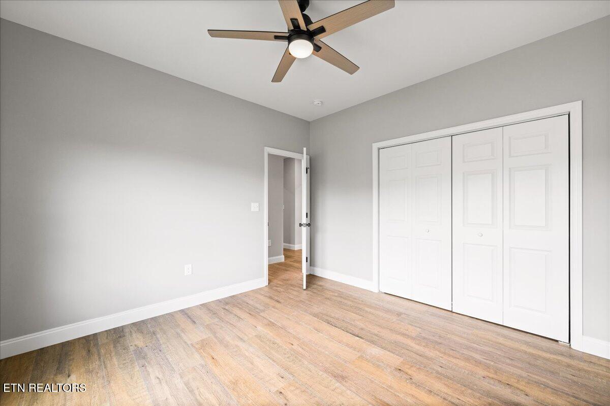 161 Grandview Lane Jacksboro TN 37757