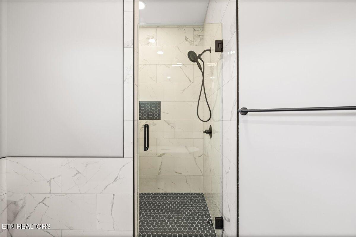 161 Grandview Lane Jacksboro TN 37757