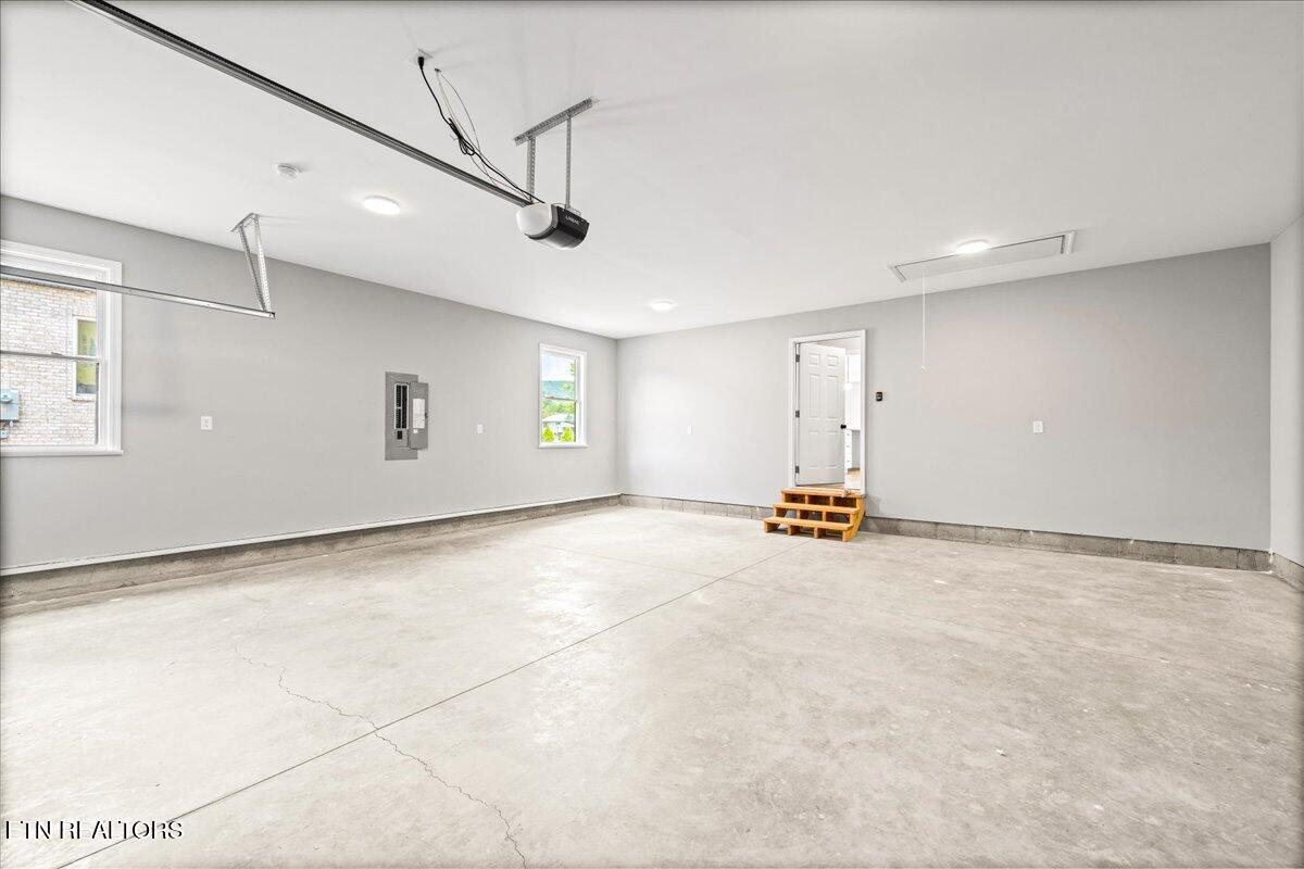 161 Grandview Lane Jacksboro TN 37757