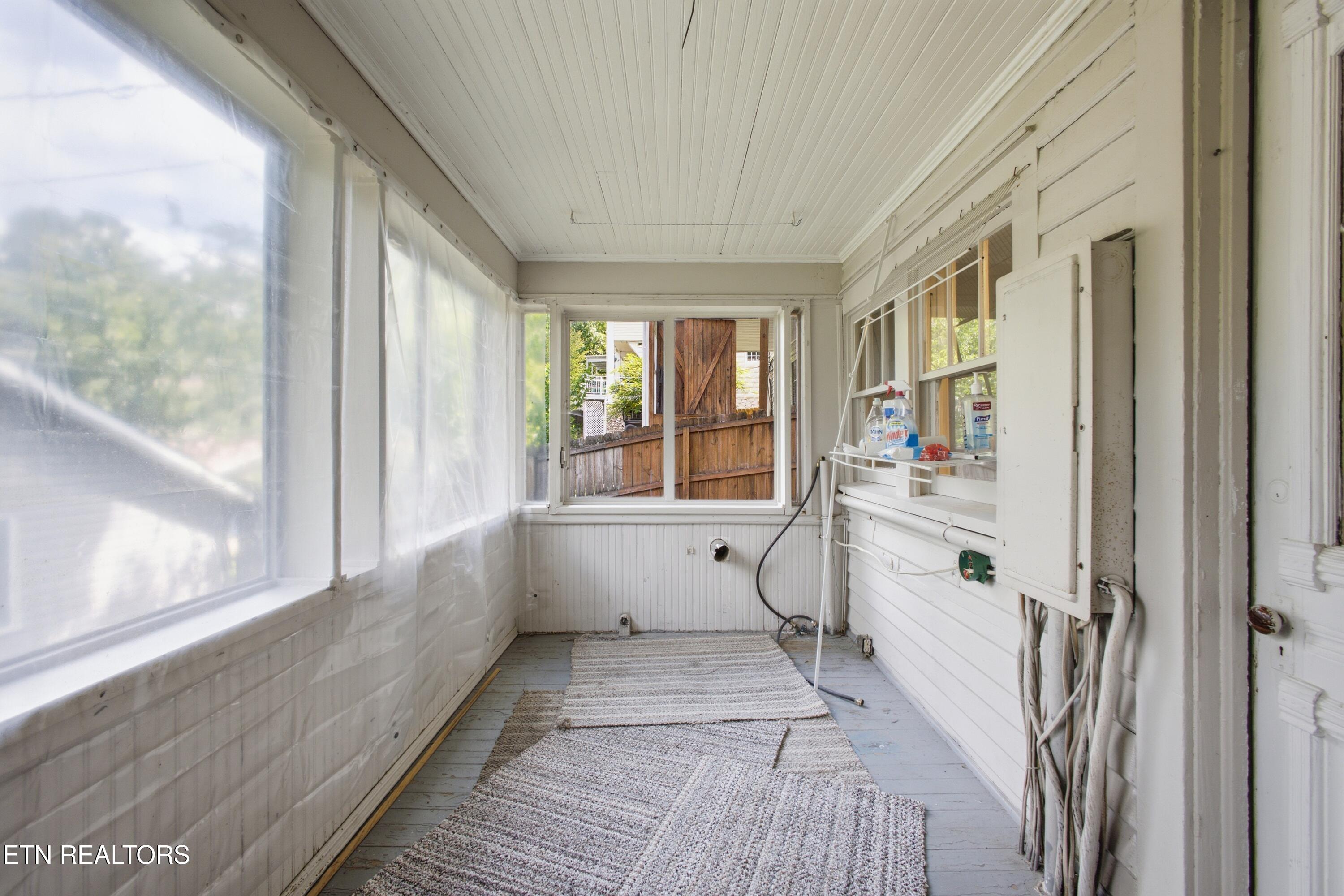 421 Cumberland Street Harriman TN 37748