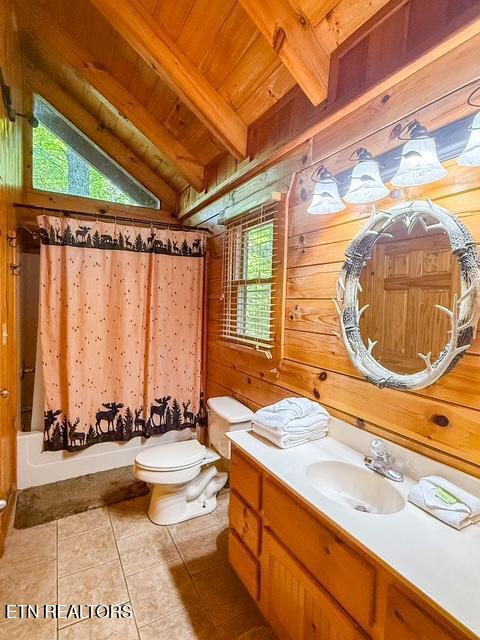 909 Ridgefield Drive Sevierville TN 37876