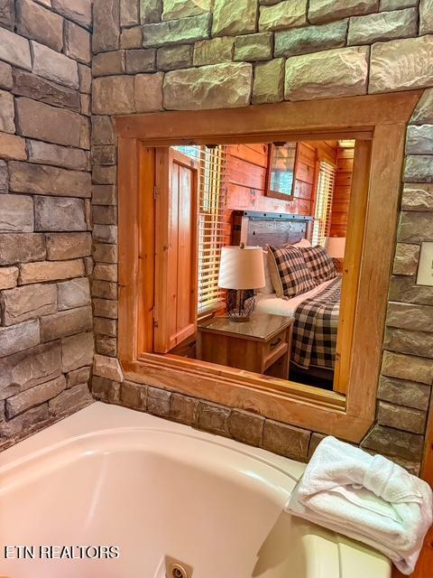 909 Ridgefield Drive Sevierville TN 37876