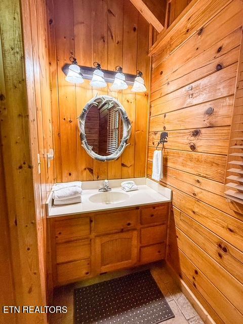 909 Ridgefield Drive Sevierville TN 37876