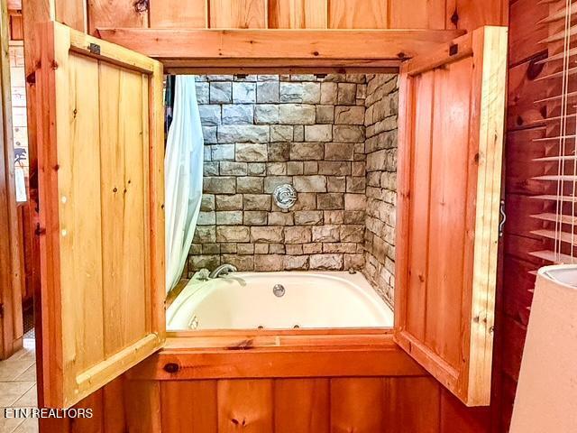 909 Ridgefield Drive Sevierville TN 37876