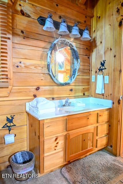 909 Ridgefield Drive Sevierville TN 37876